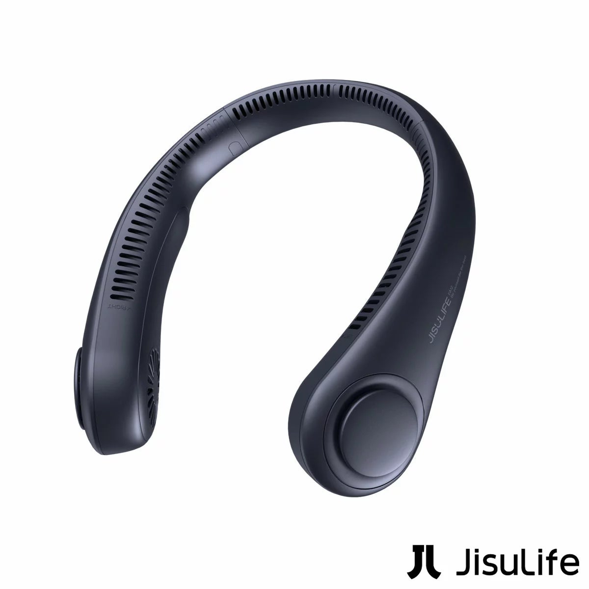 JisuLife Portable Neck Fan 3, view 17