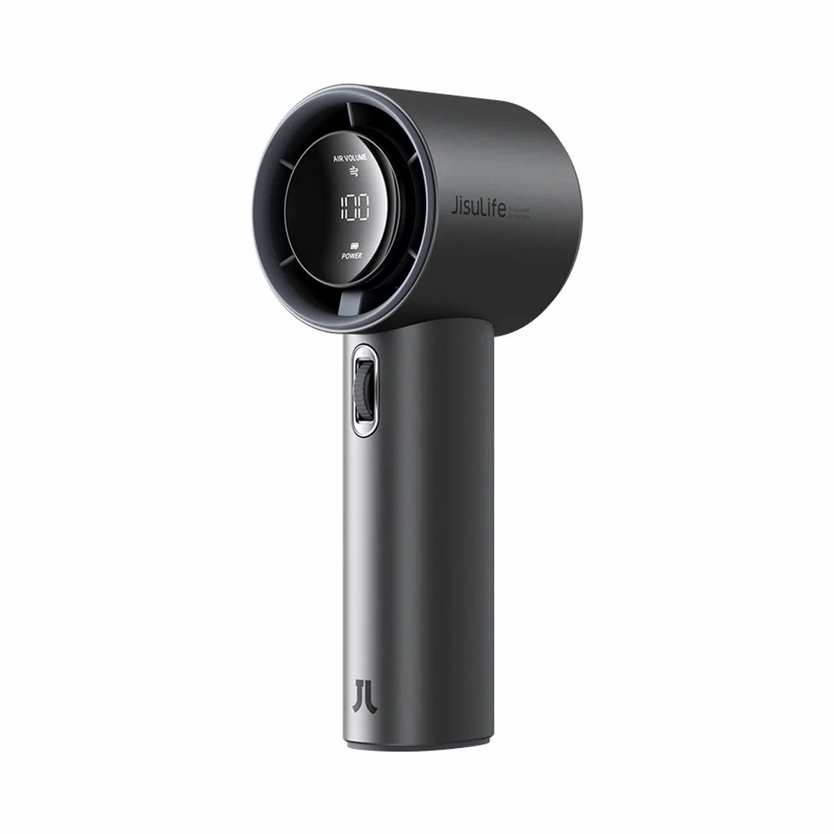 JisuLife Pro1 S Handheld Fan, view 8