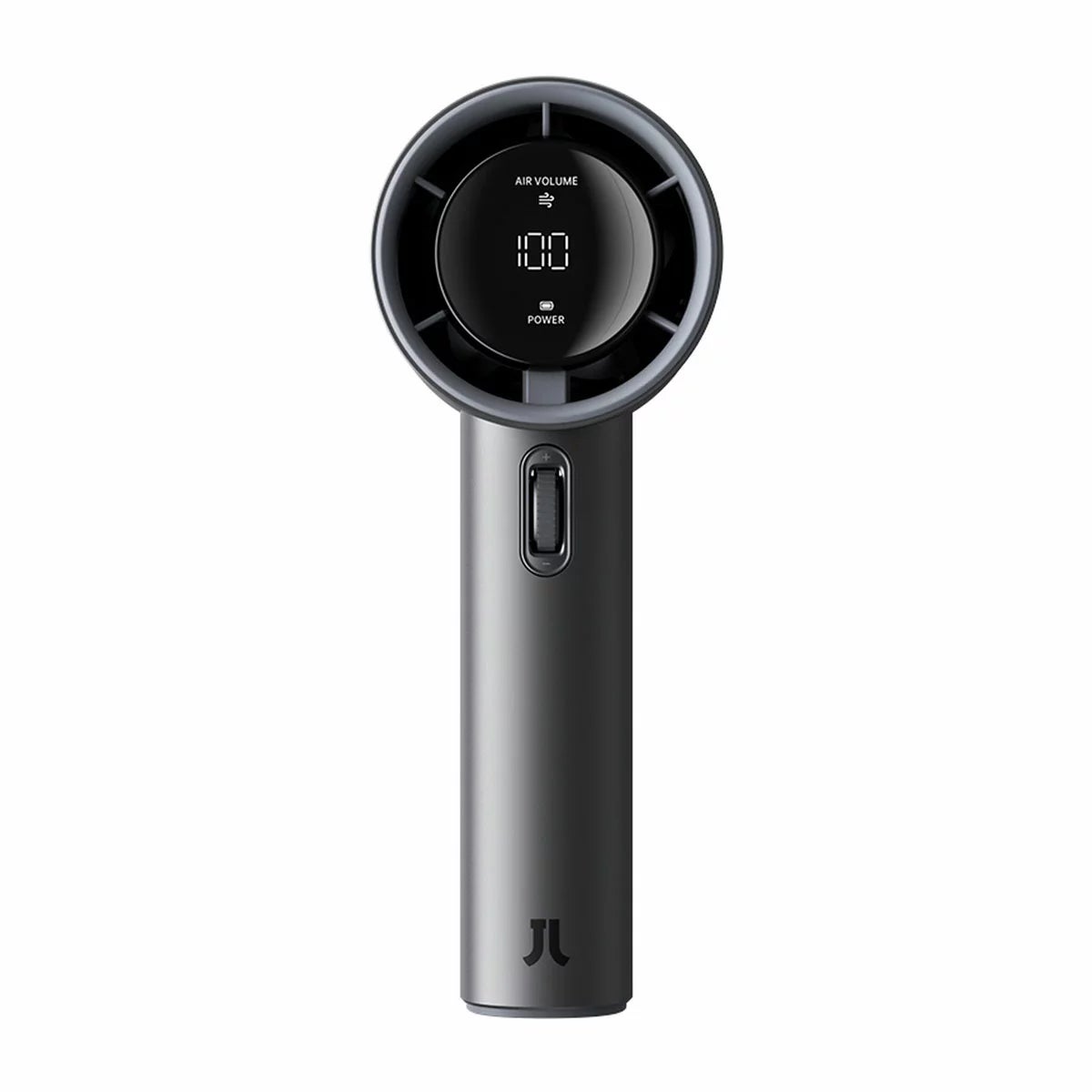 JisuLife Pro1 S Handheld Fan, view 9