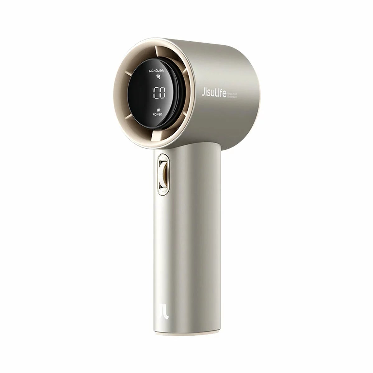 JisuLife Pro1 S Handheld Fan, view 16