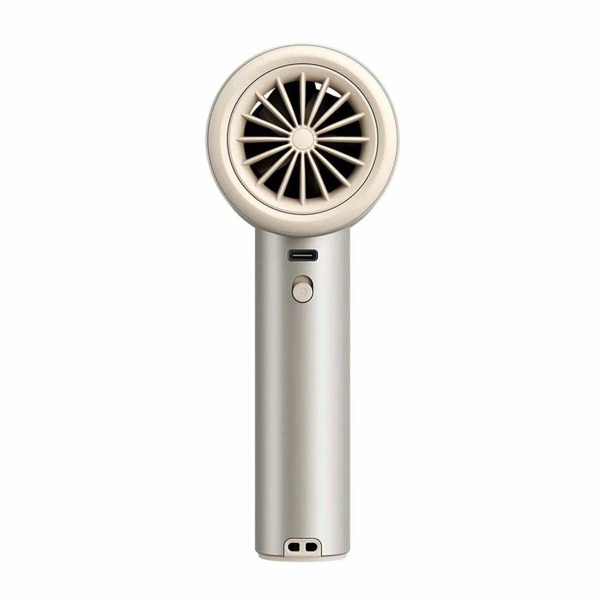 JisuLife Pro1 S Handheld Fan, view 17