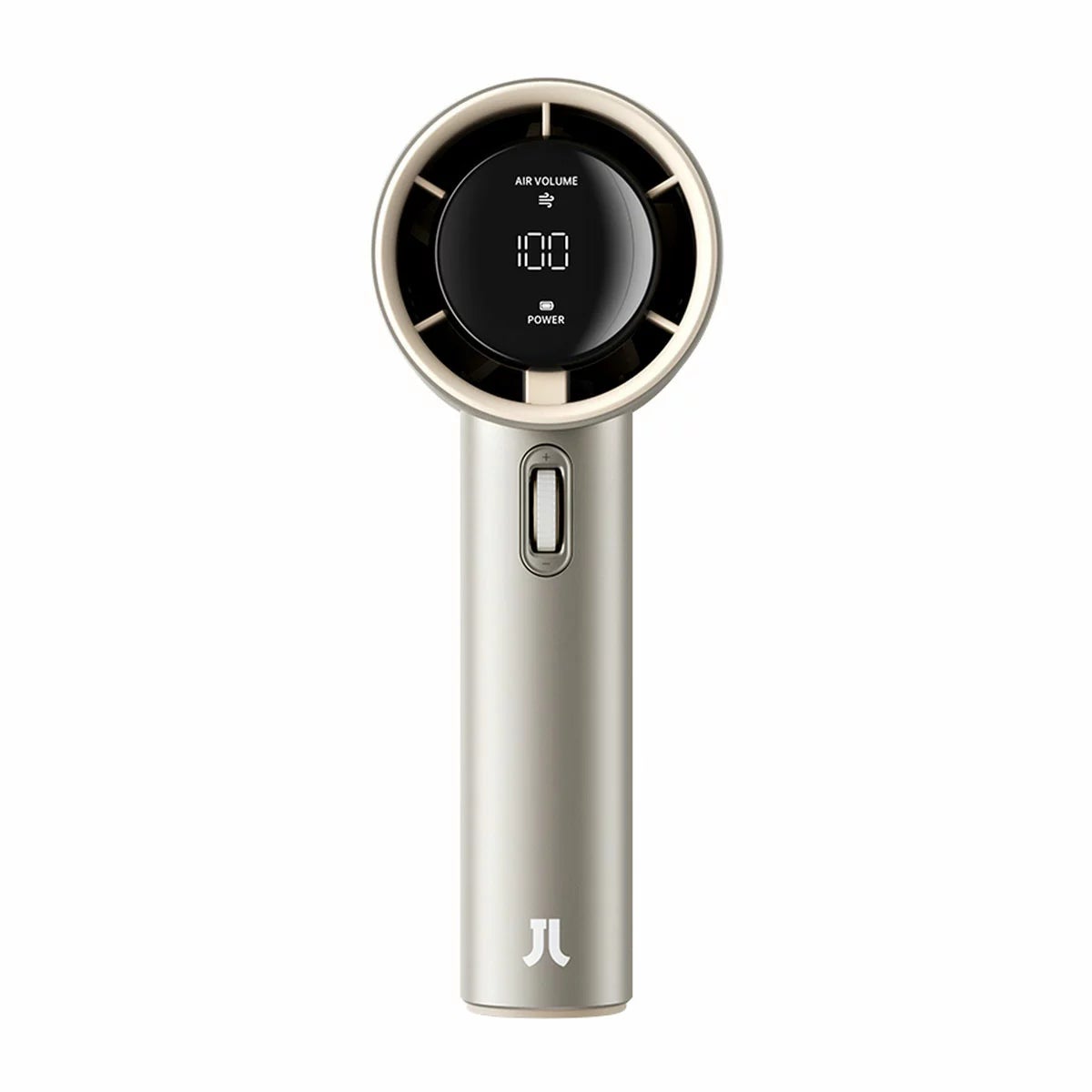 JisuLife Pro1 S Handheld Fan, view 18