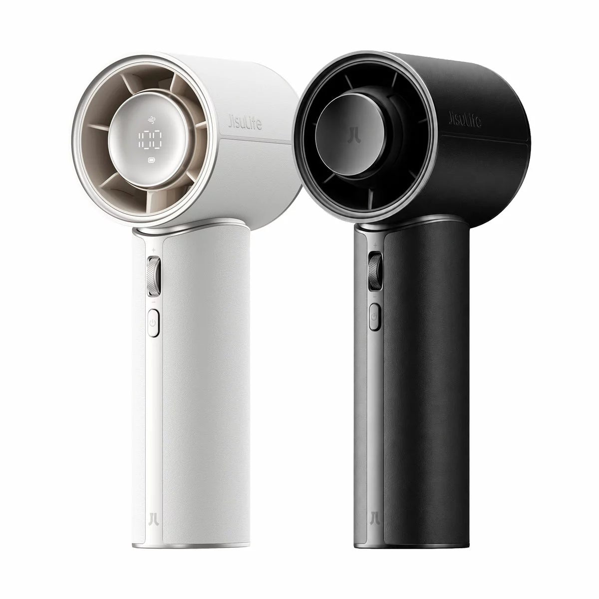 JisuLife Pro1 Mini Handheld Fan