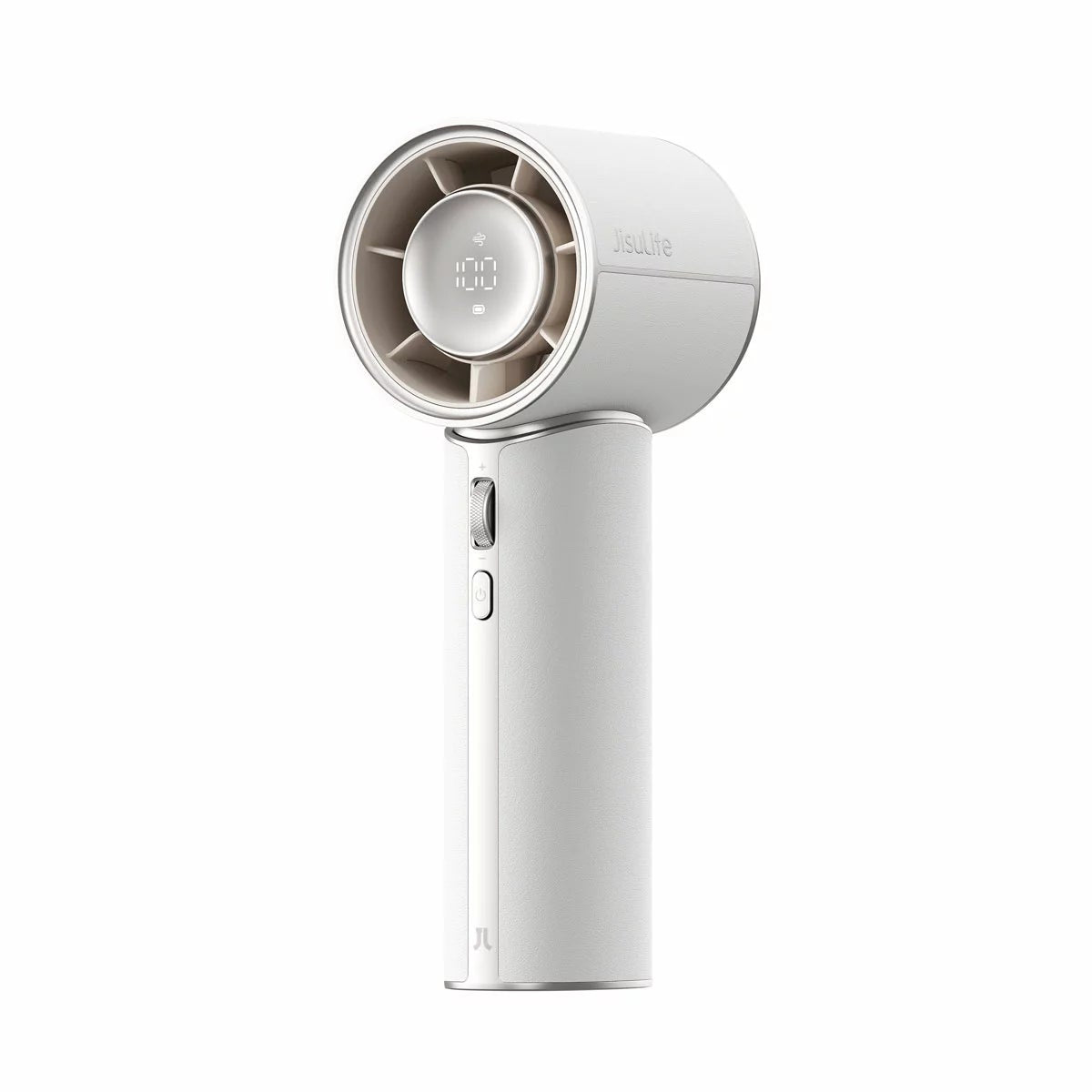 JisuLife Pro1 Mini Handheld Fan, view 7