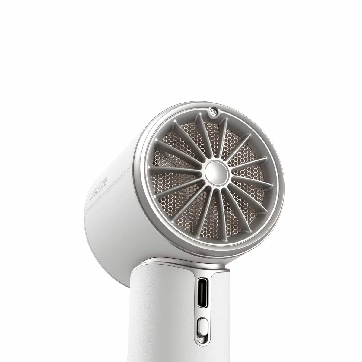 JisuLife Pro1 Mini Handheld Fan, view 8