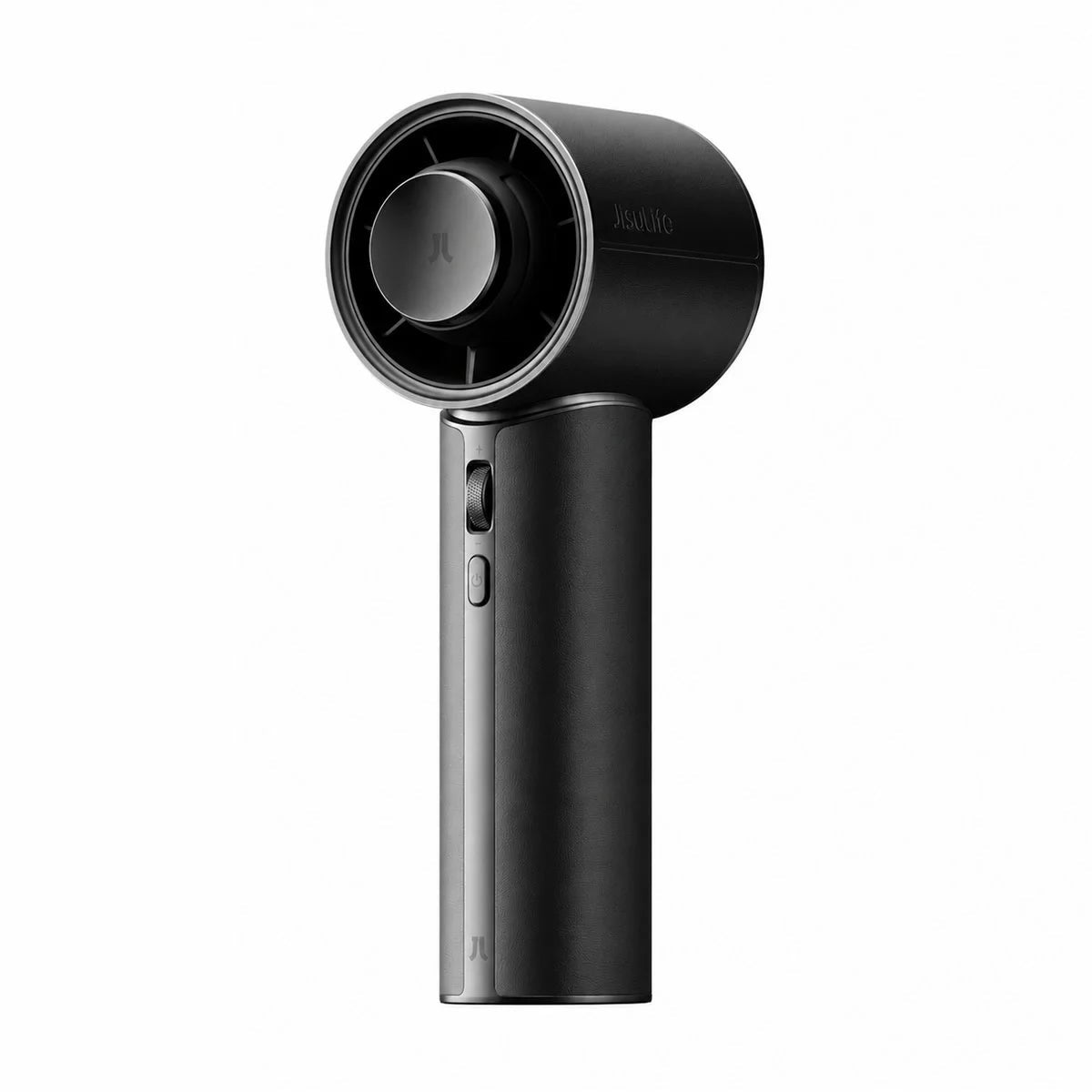 JisuLife Pro1 Mini Handheld Fan, view 15