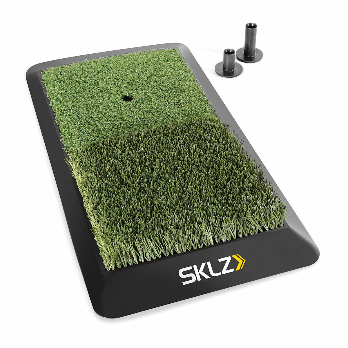 SKLZ Golf Home Range Driving Kit, view 7