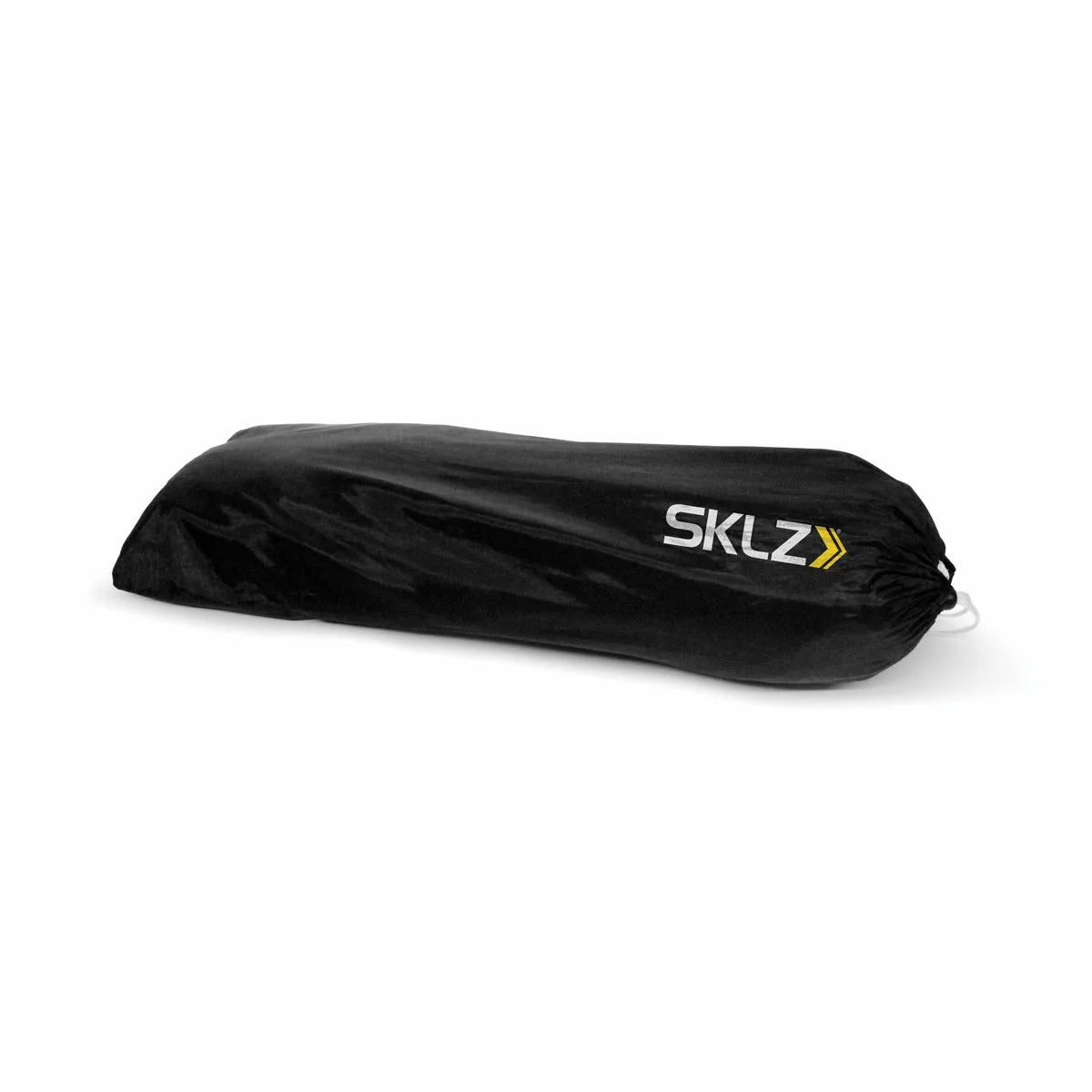 SKLZ Golf Home Range Driving Kit, view 8