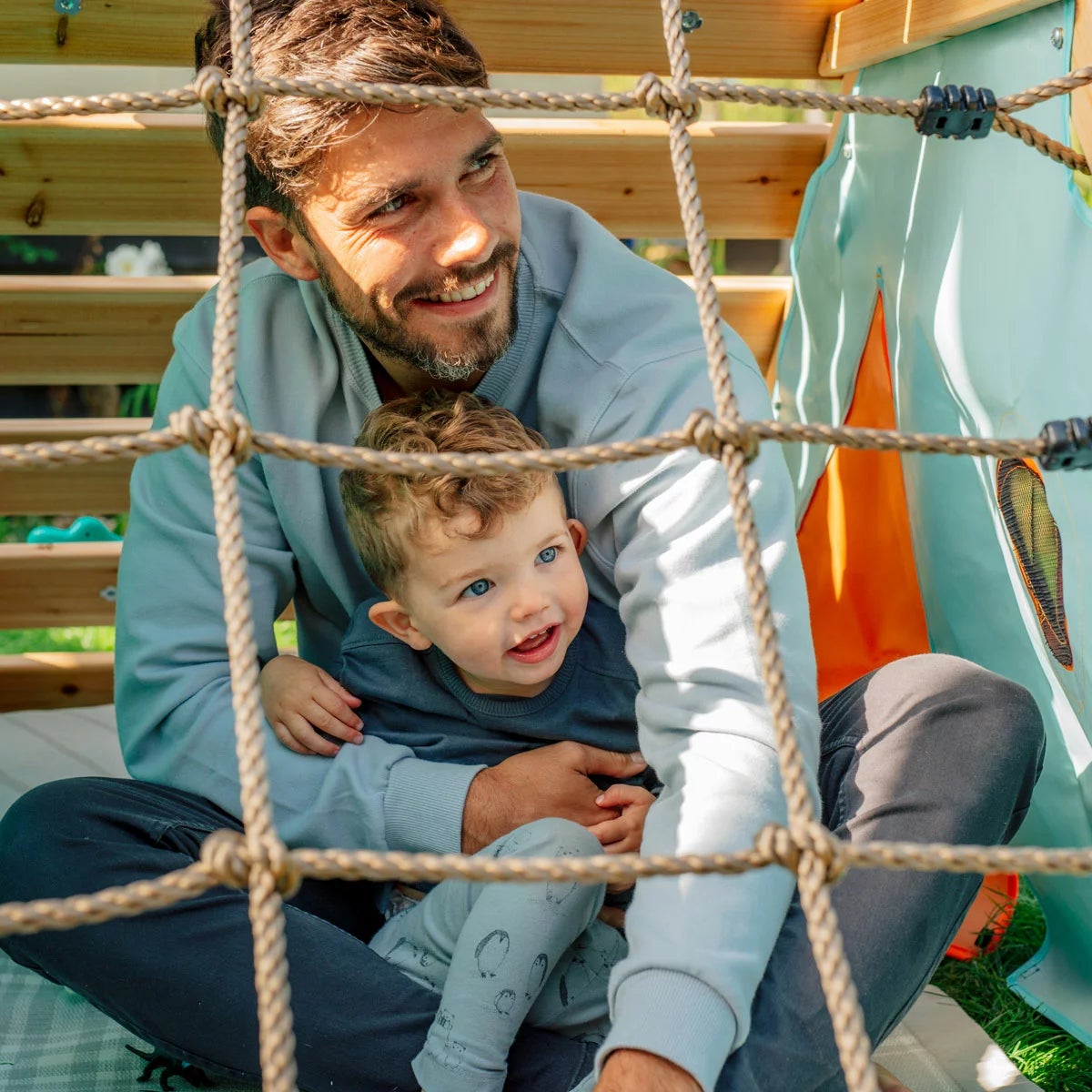 Plum Junior Climb & Play (18+ Months), view 5