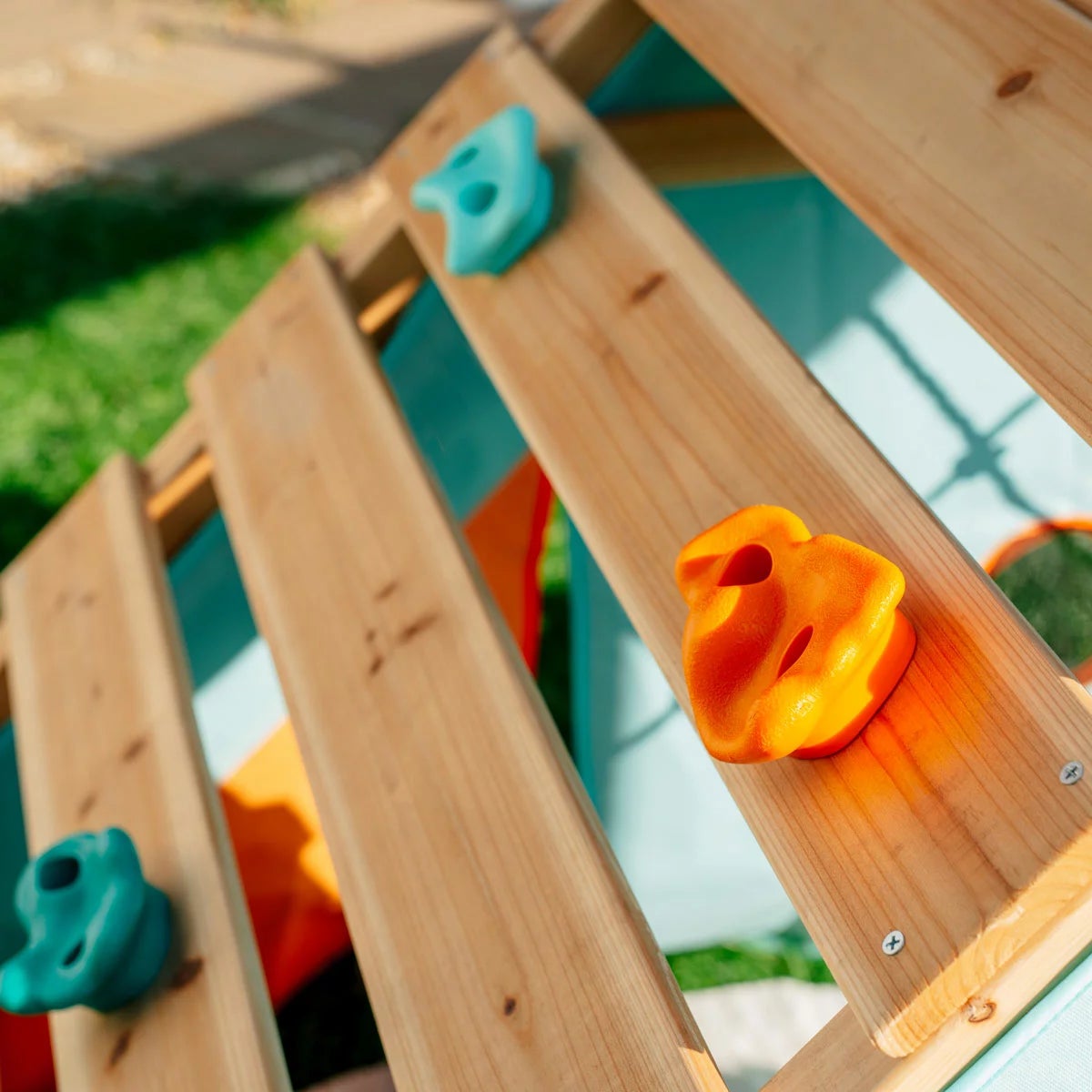 Plum Junior Climb & Play (18+ Months), view 3