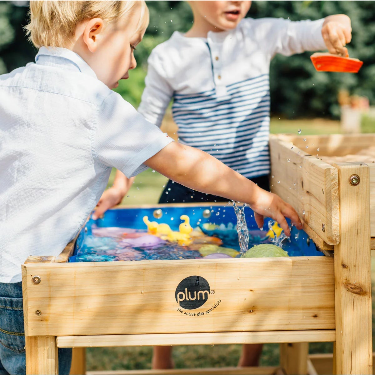 Plum Junior Climb & Play (18+ Months), view 6