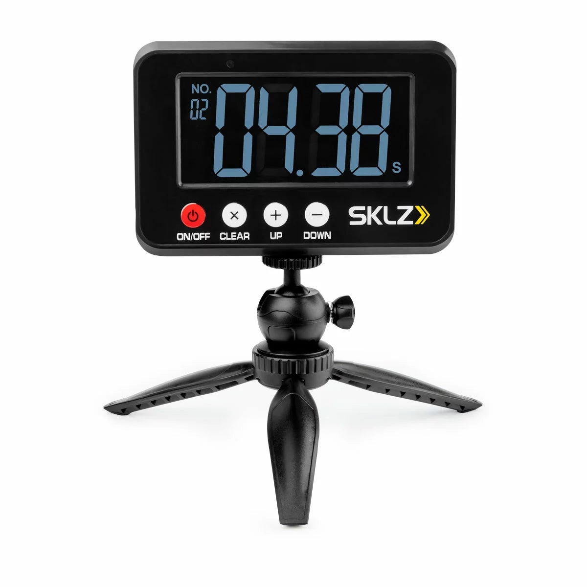 SKLZ Speed Gates, view 3