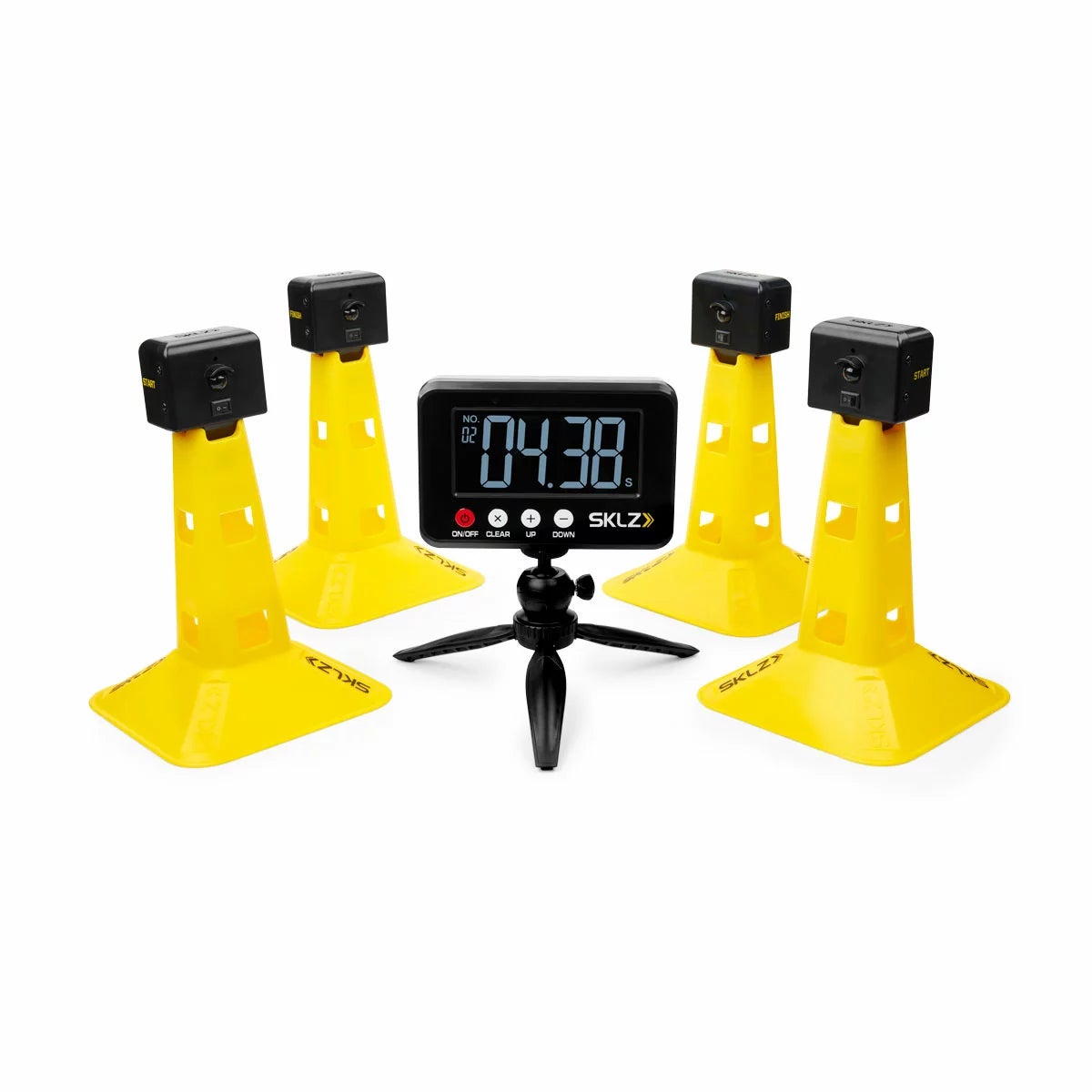 SKLZ Speed Gates