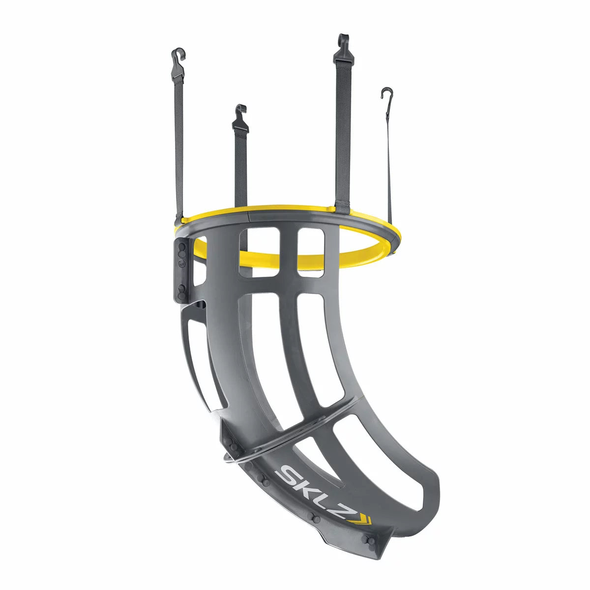 SKLZ Kick-Out, view 4