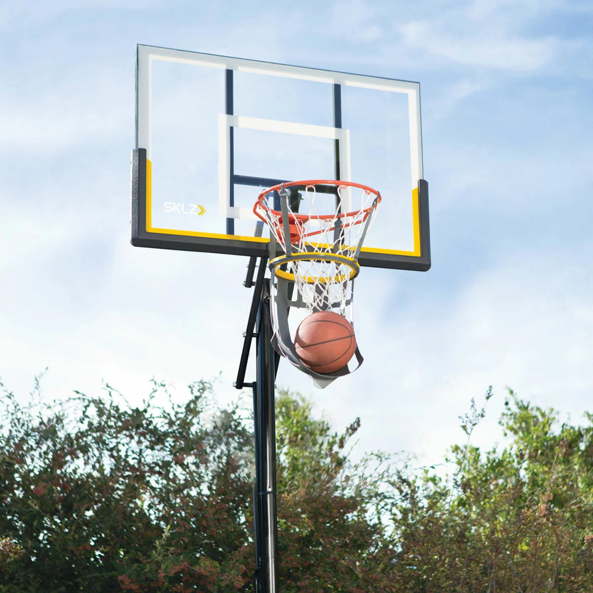 SKLZ Kick-Out