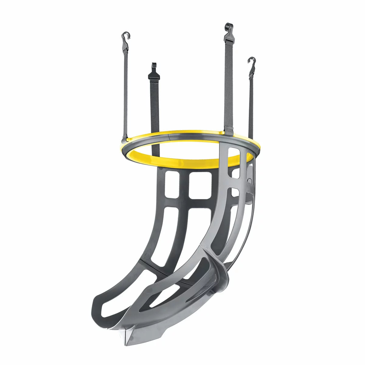 SKLZ Kick-Out, view 5