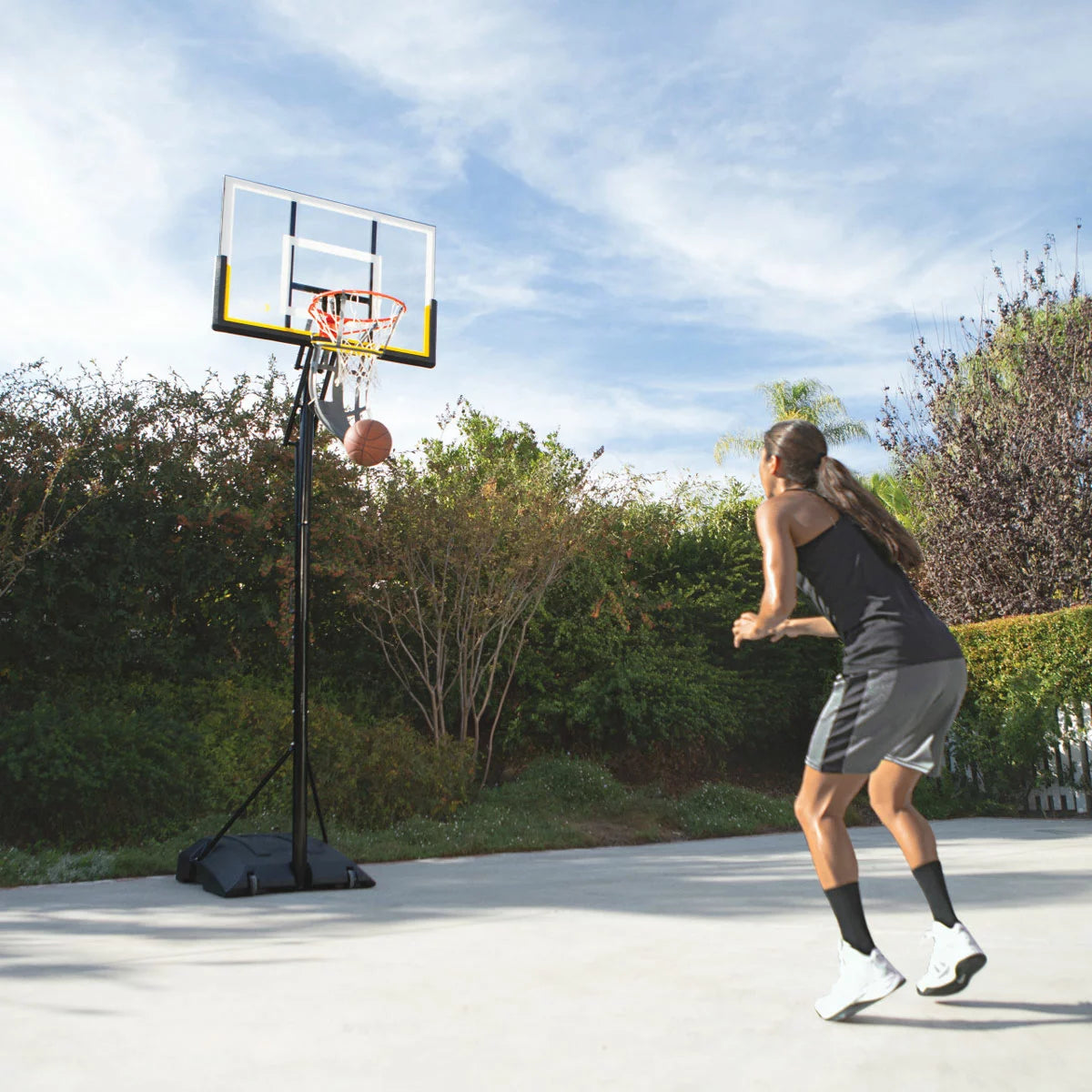 SKLZ Kick-Out, view 3