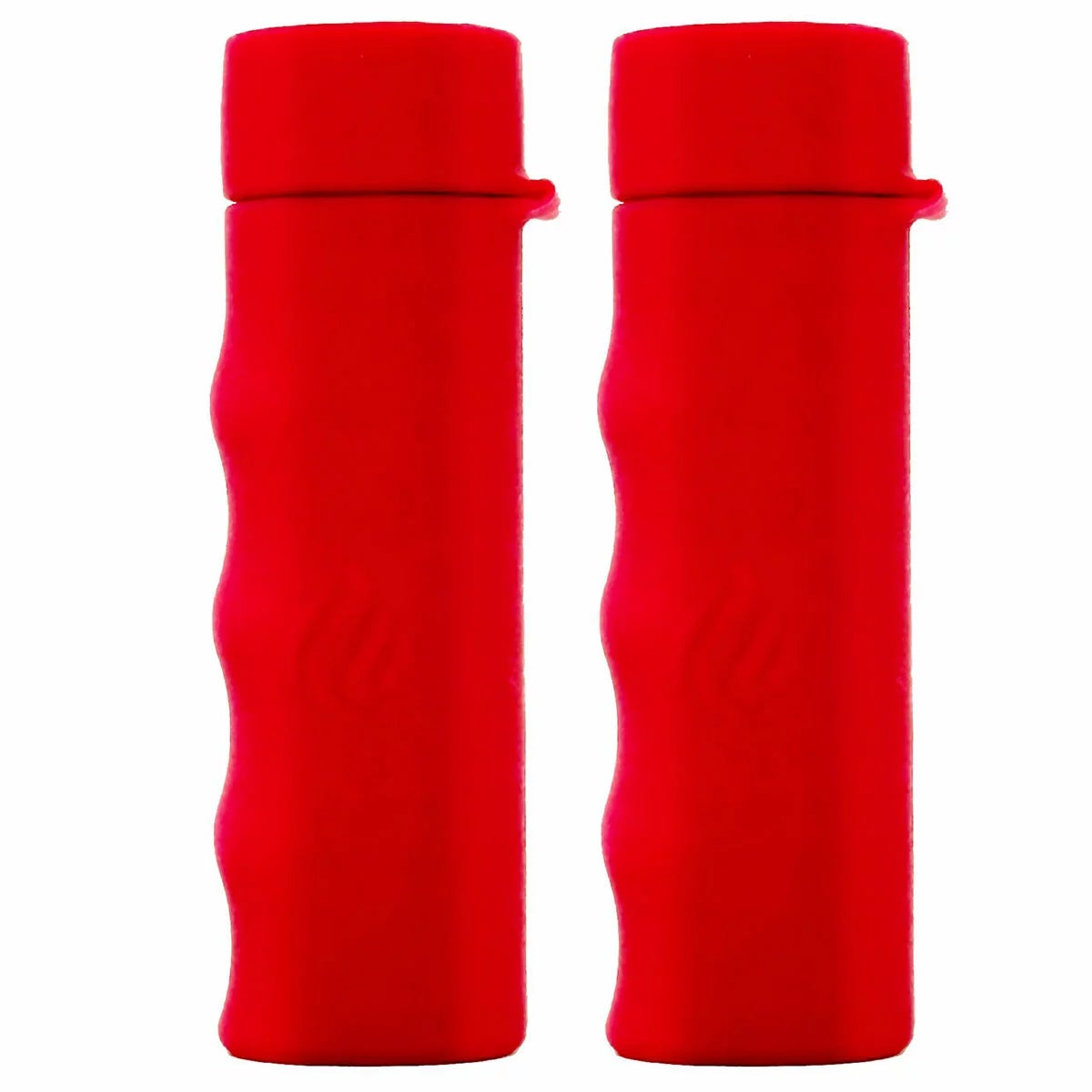 POWERPAW 801 2 Pack Rechargeable Hand Warmers, view 2