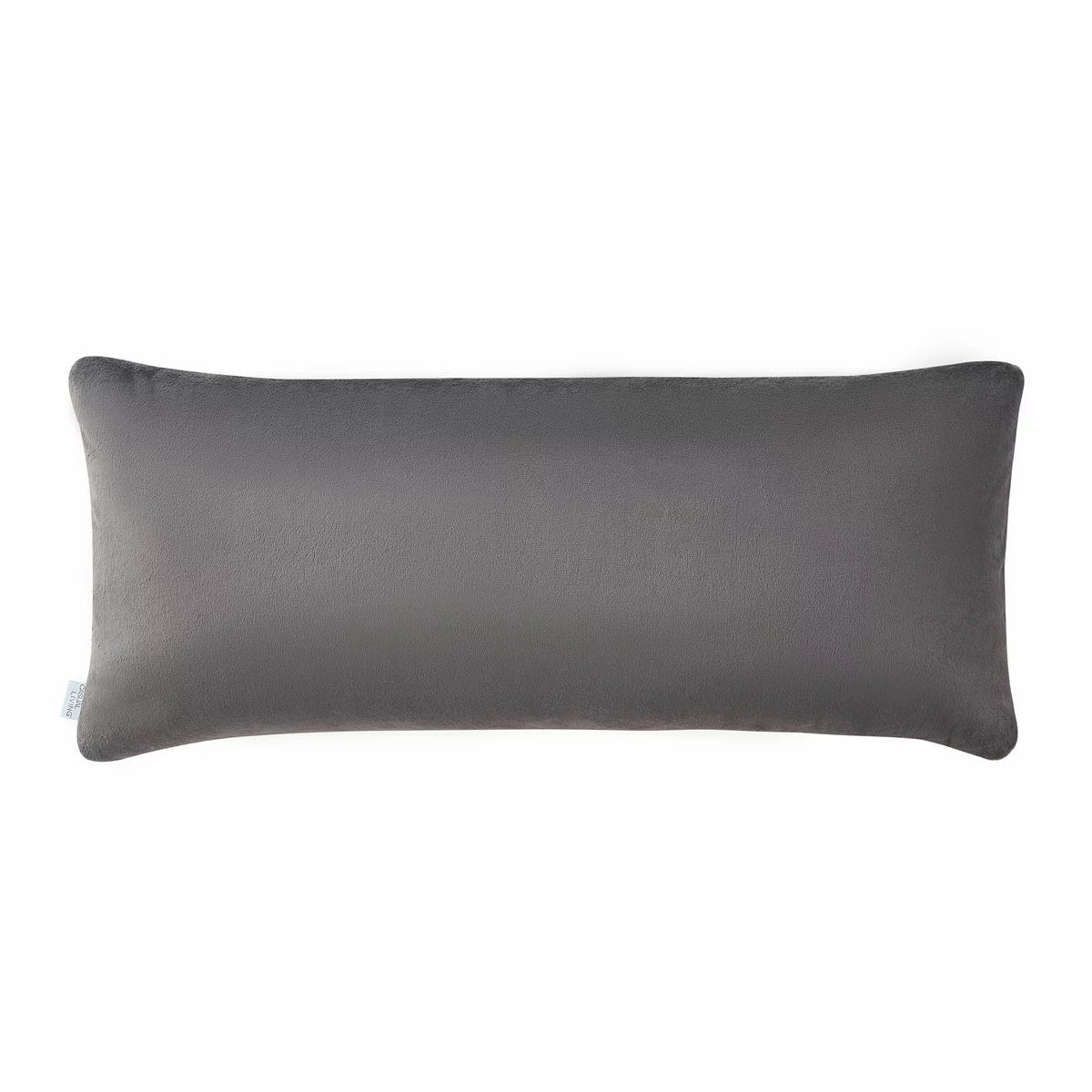 Casual Living Faux Fur Body Pillow, 50 x 121 cm, view 7