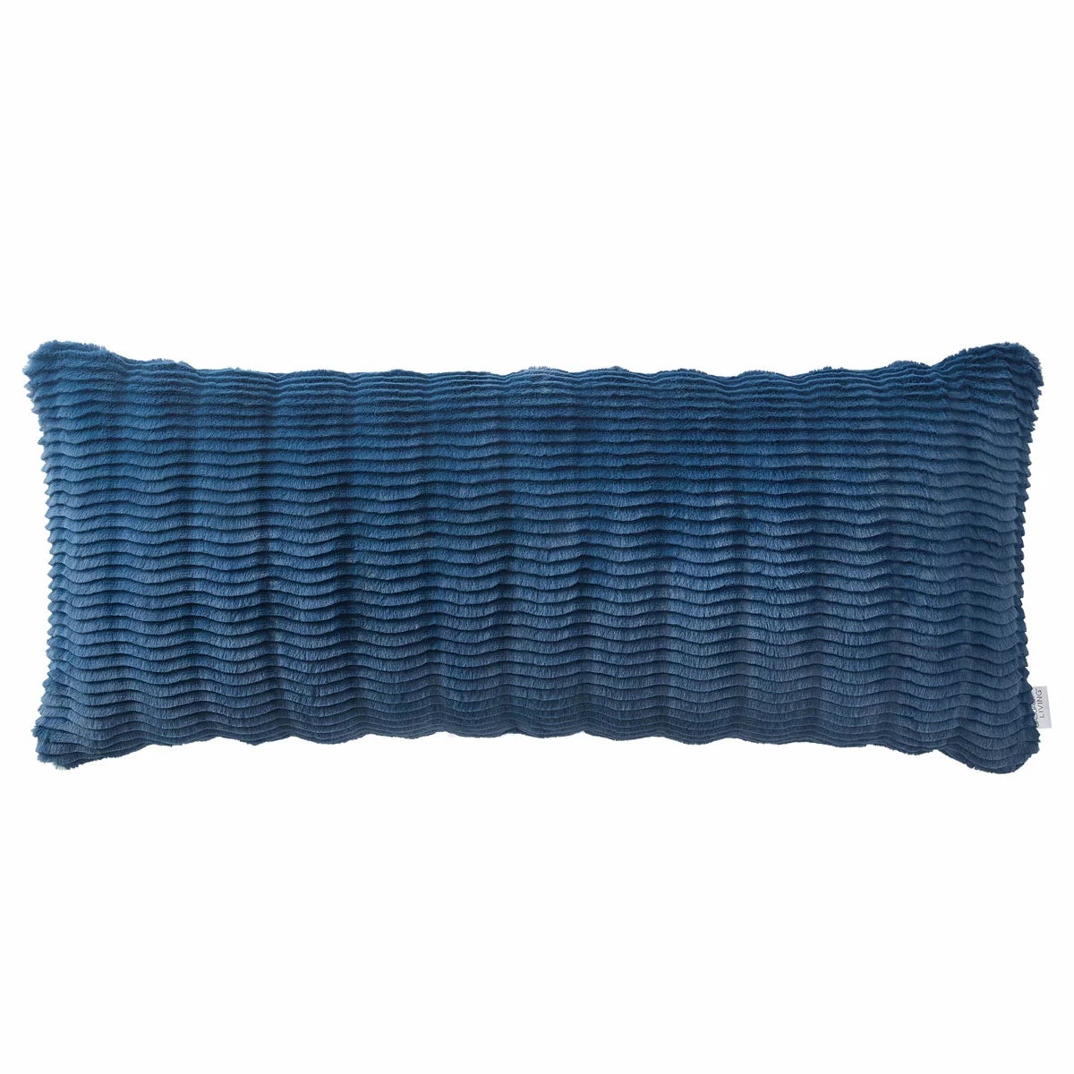 Casual Living Faux Fur Body Pillow, 50 x 121 cm, view 9