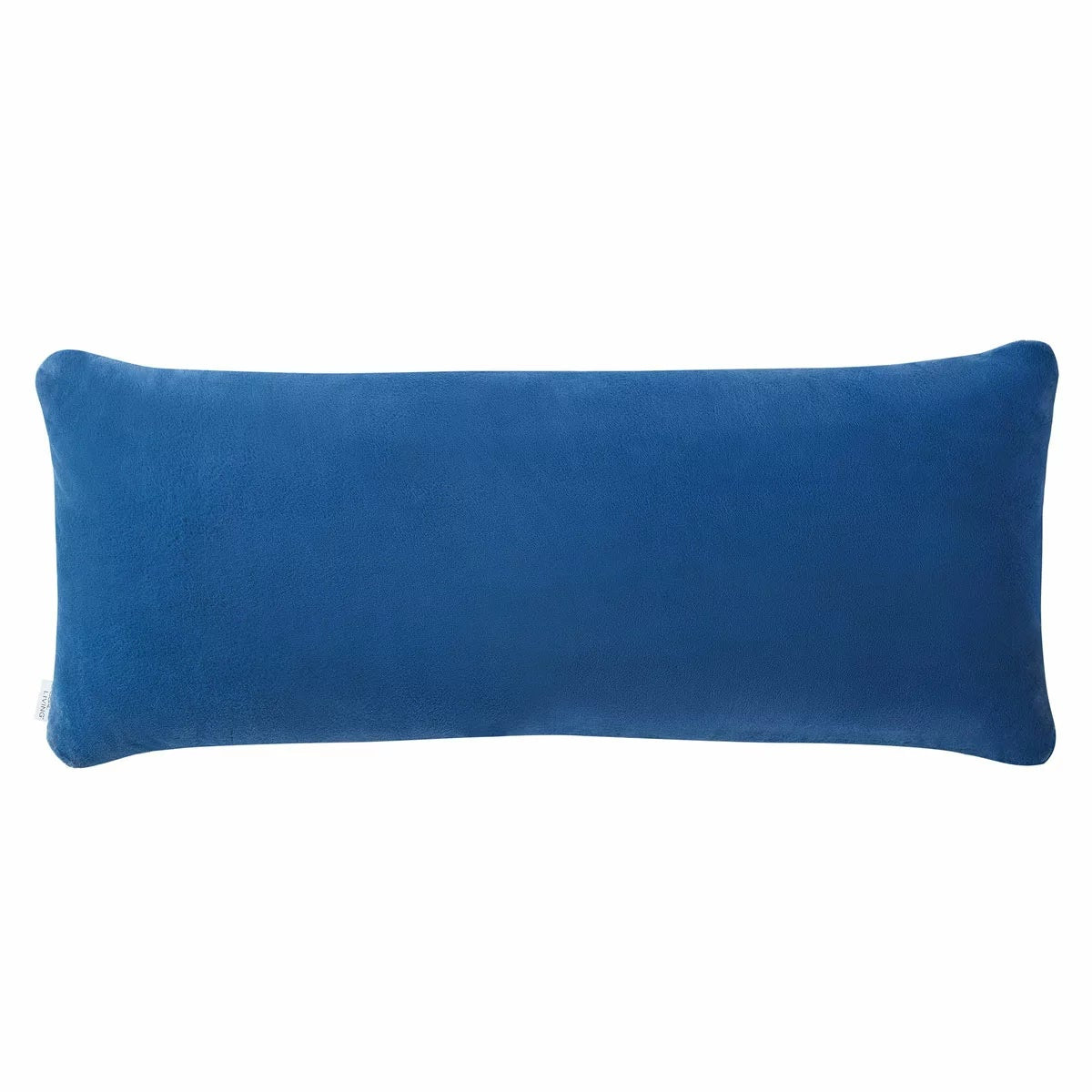Casual Living Faux Fur Body Pillow, 50 x 121 cm, view 10