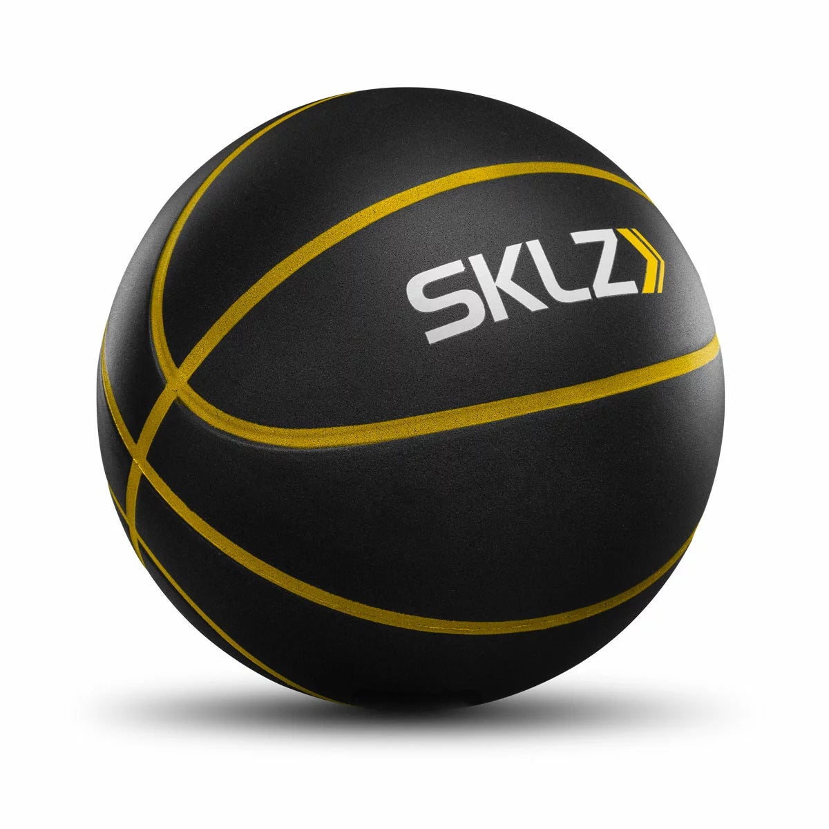 SKLZ Bashhhketball Pro Silent Basketball