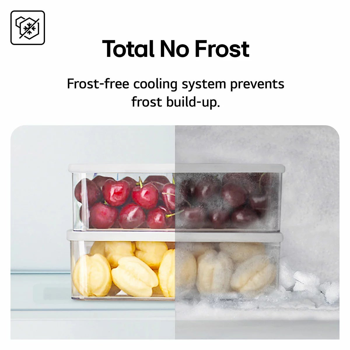 LG InstaView GMK960EV2E Multidoor Smart Fridge Freezer, E Rated in Black, view 7