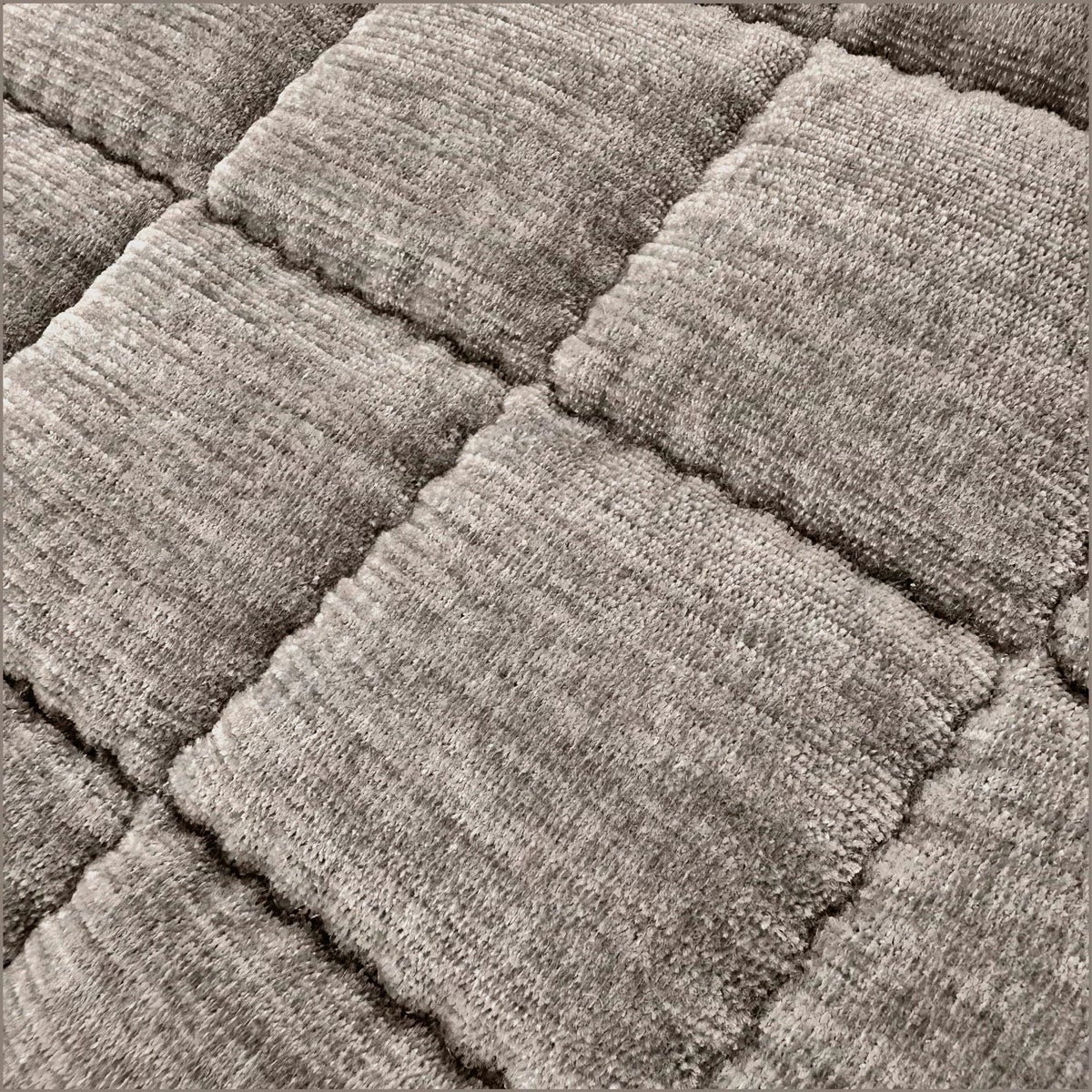 Safdie Crushed Velvet Throw, 234 x 244 cm, view 26