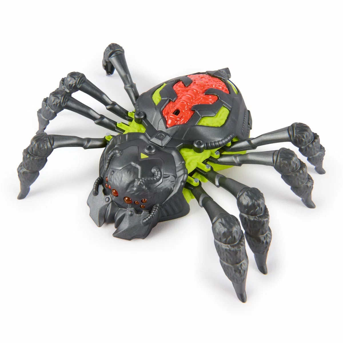 Hex-Bots Crawling Wall Spider (4+ Years), view 6
