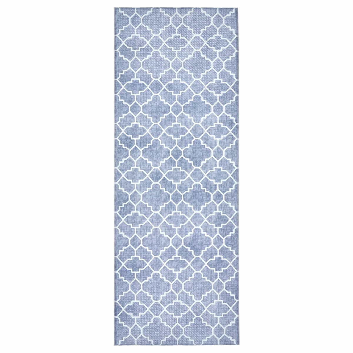 Thomasville Classic Comfort Mat 2 Pack, in 3 Designs, view 14