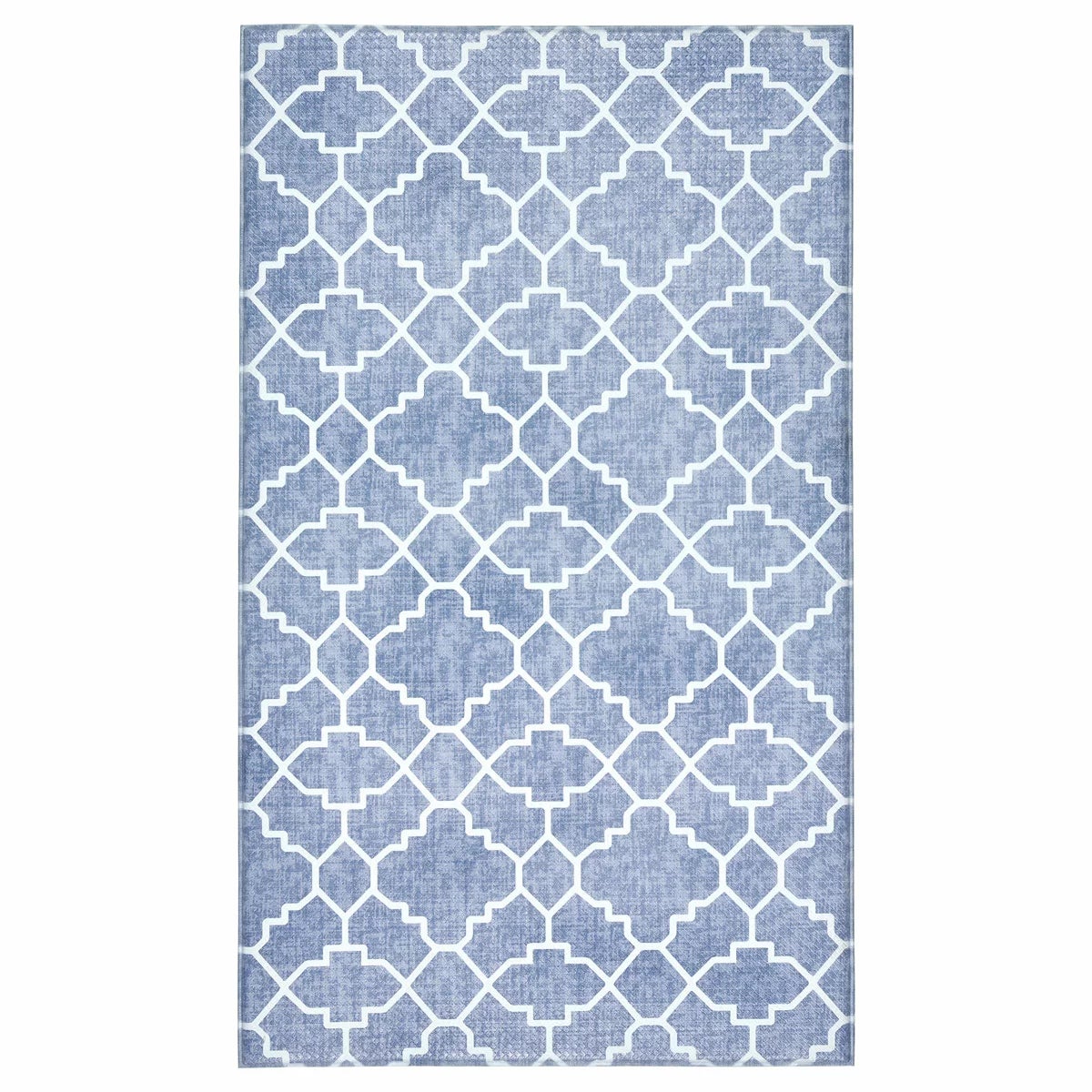 Thomasville Classic Comfort Mat 2 Pack, in 3 Designs, view 13