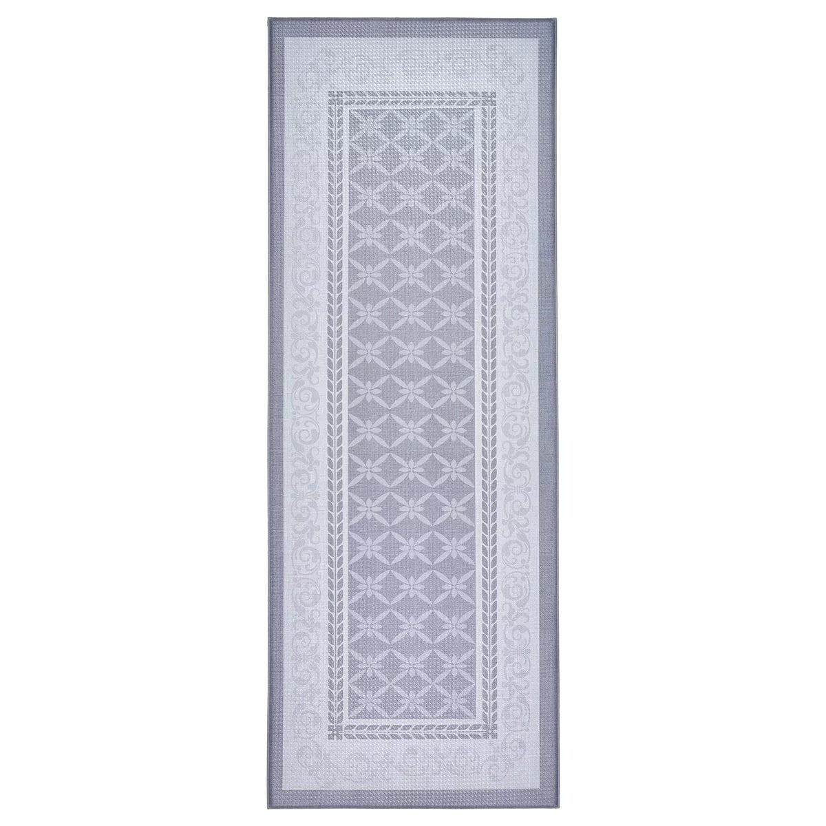 Thomasville Classic Comfort Mat 2 Pack, in 3 Designs, view 11