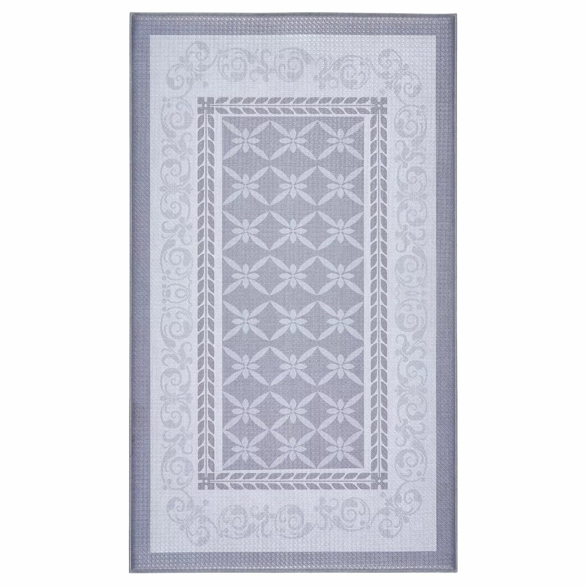 Thomasville Classic Comfort Mat 2 Pack, in 3 Designs, view 10