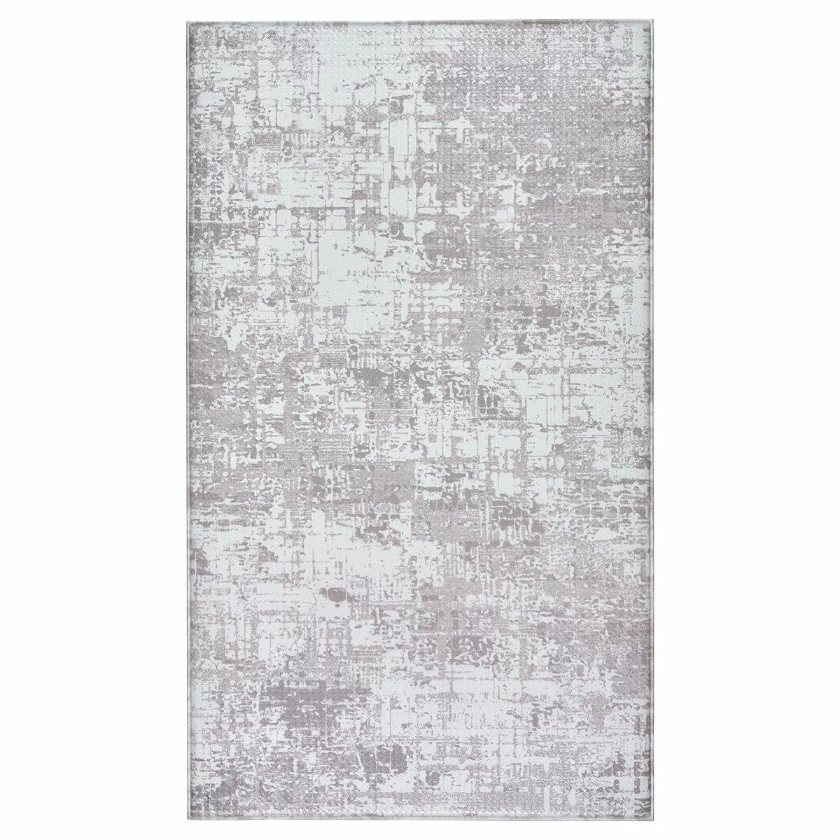 Thomasville Classic Comfort Mat 2 Pack, in 3 Designs, view 16