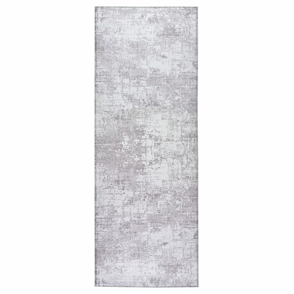 Thomasville Classic Comfort Mat 2 Pack, in 3 Designs, view 17