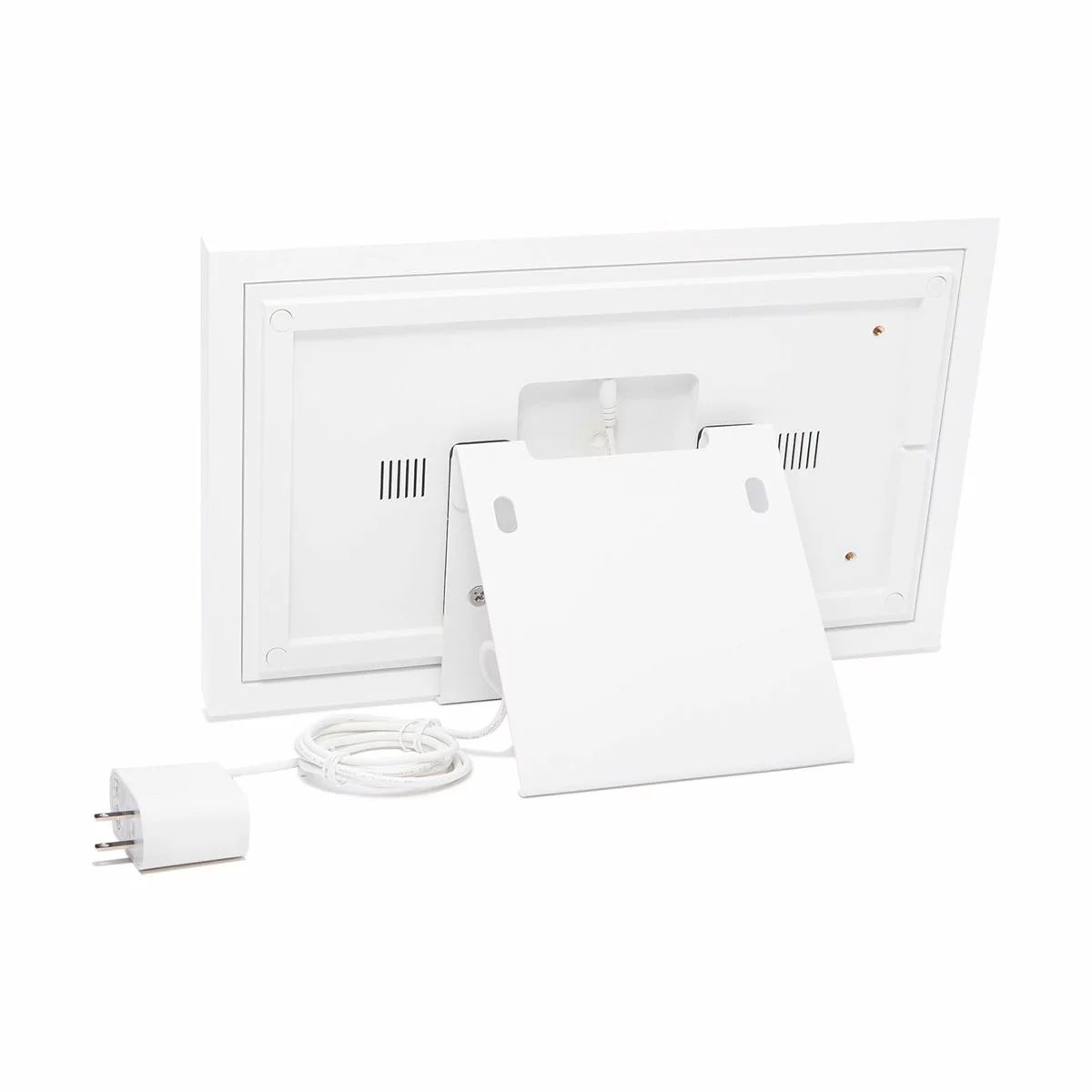 Skylight 15" Smart Digital Calendar with 6 month Subscription, view 8