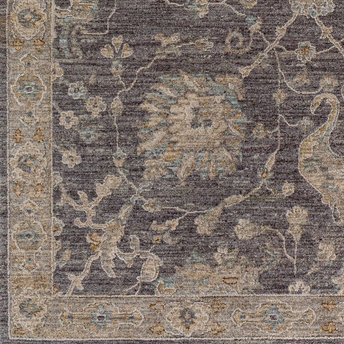 Livabliss Avant Garde Grey Rug, in 2 Sizes, view 6