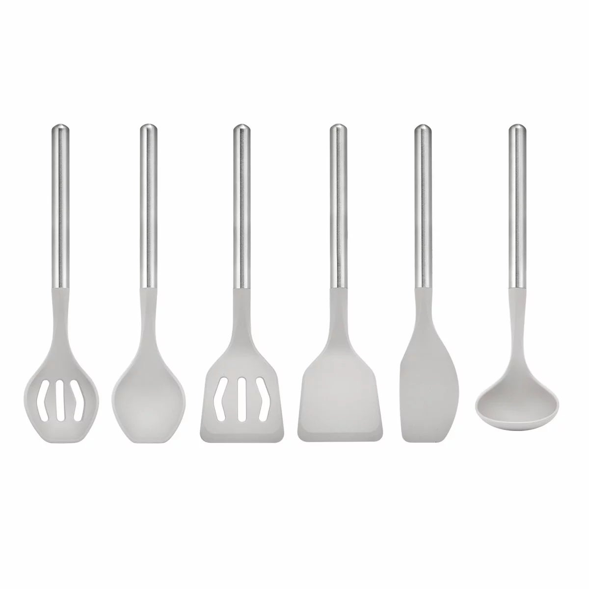Sabatier Utensil Set, 6 piece, view 2