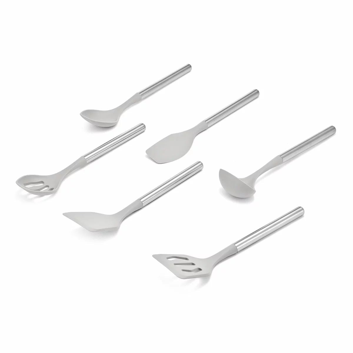 Sabatier Utensil Set, 6 piece, view 3