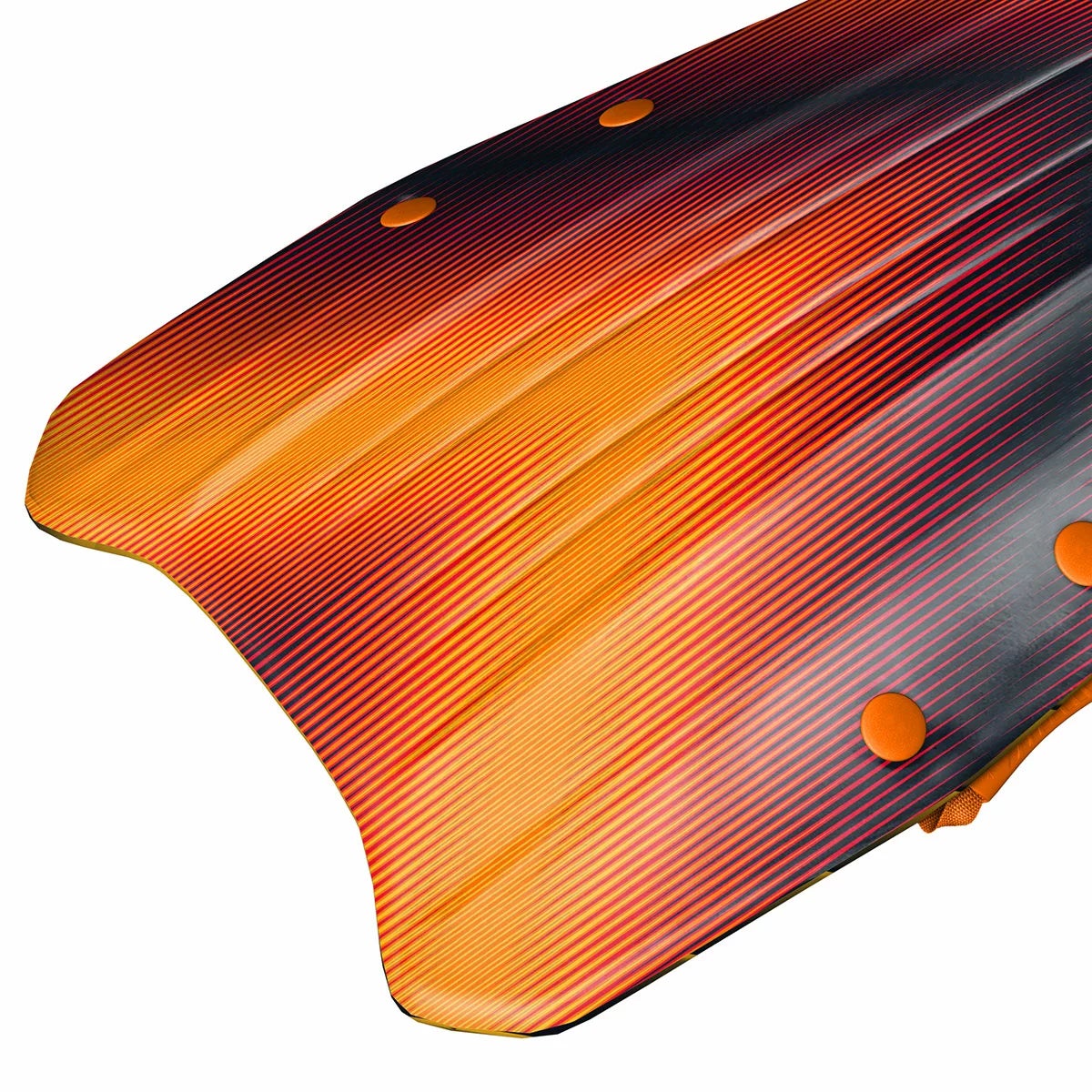 Sno-Storm™ 50" (127 cm) 2 Seater Vipernex Snow Sled, view 14