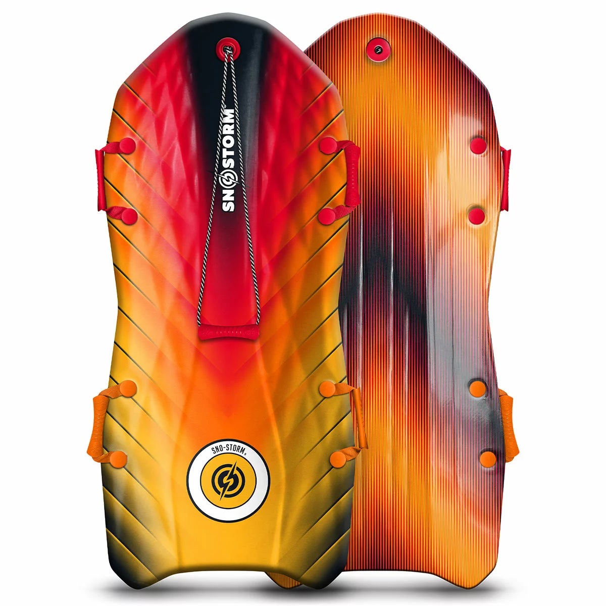 Sno-Storm™ 50" (127 cm) 2 Seater Vipernex Snow Sled, view 15