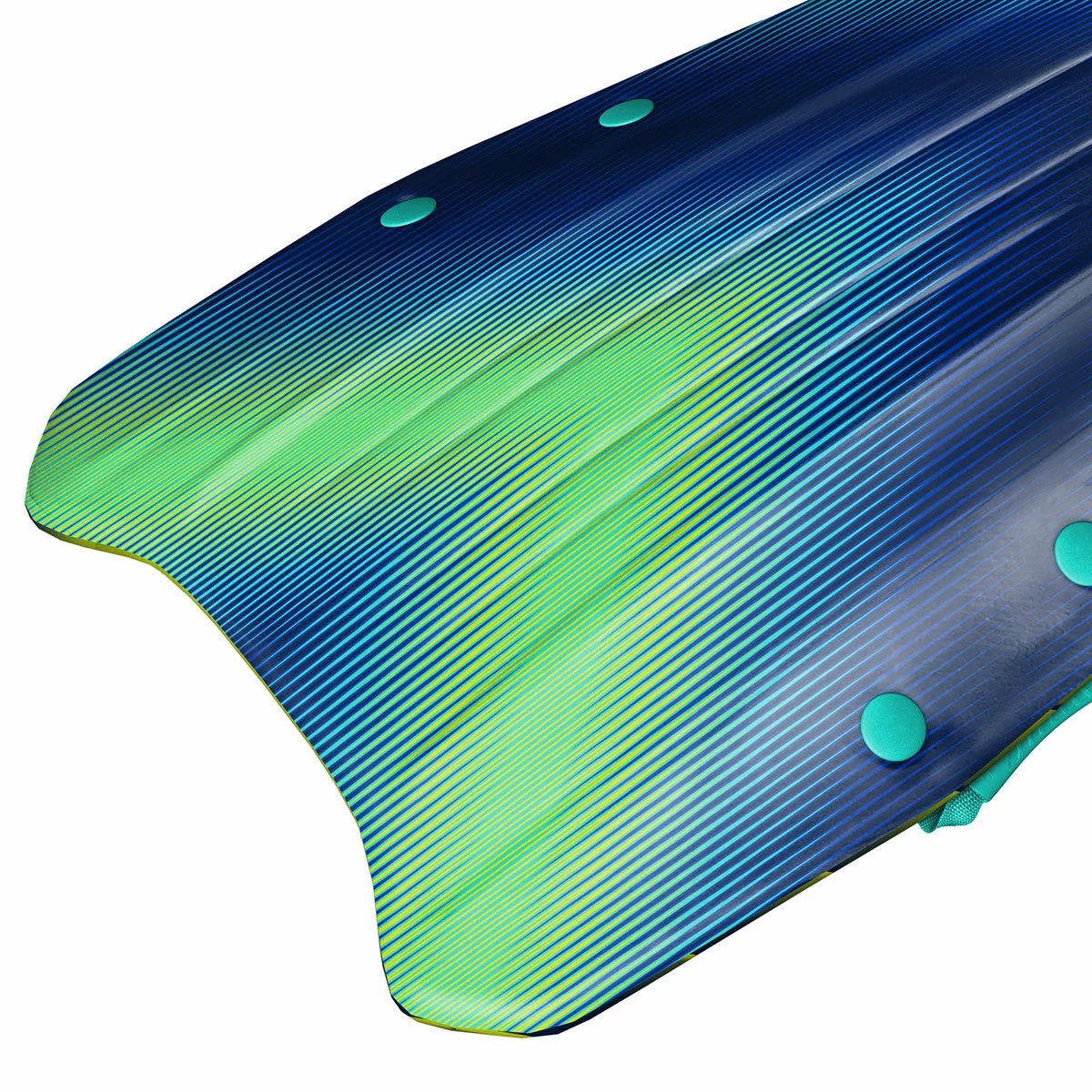 Sno-Storm™ 50" (127 cm) 2 Seater Vipernex Snow Sled, view 8