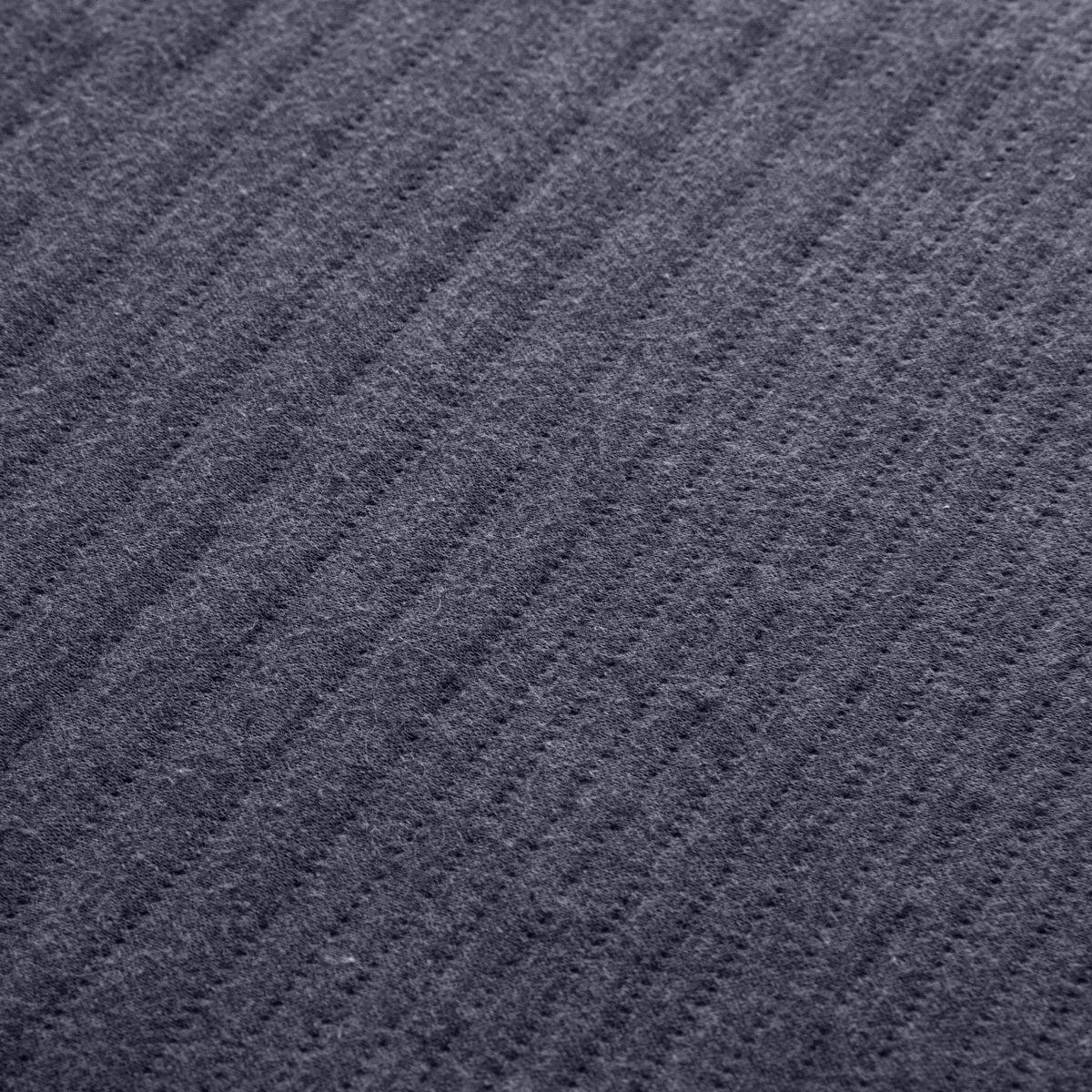 Safdie Cotton Blend Jersey Blanket, 224 x 234 cm, view 11