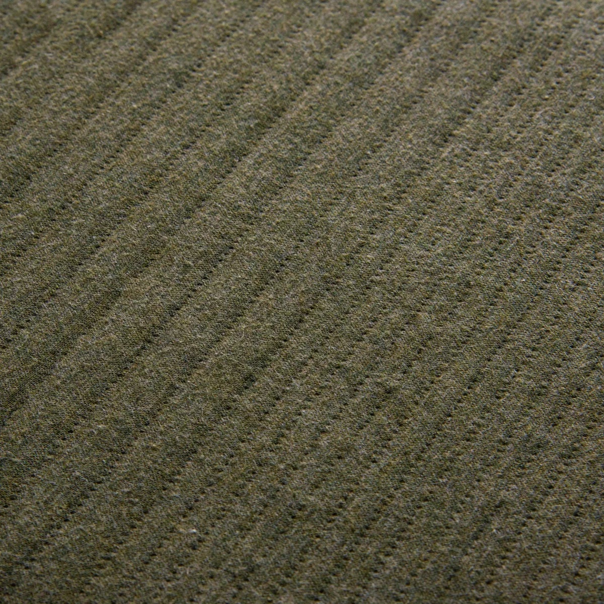 Safdie Cotton Blend Jersey Blanket, 224 x 234 cm, view 17