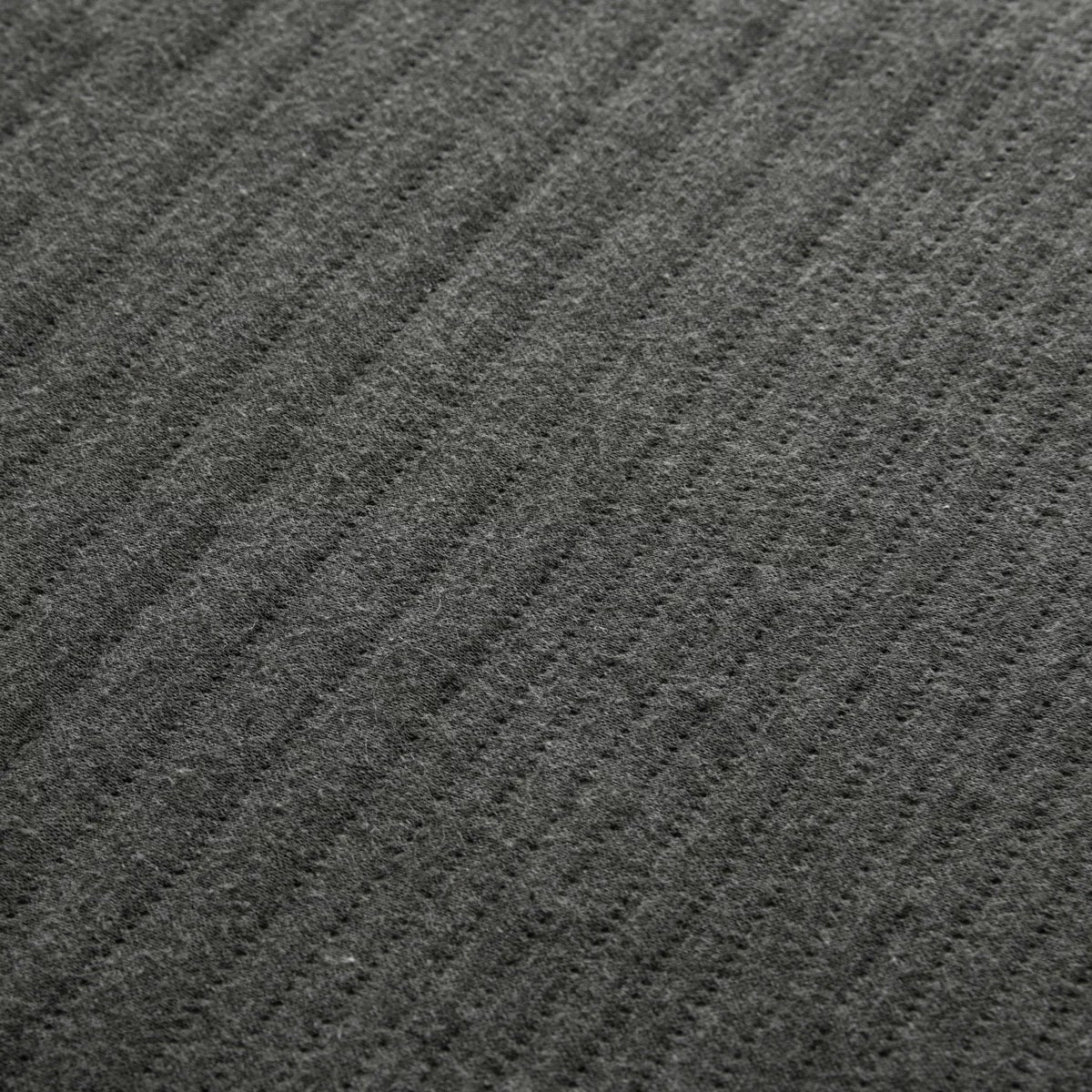 Safdie Cotton Blend Jersey Blanket, 224 x 234 cm, view 23