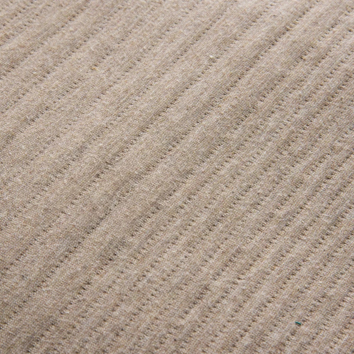 Safdie Cotton Blend Jersey Blanket, 224 x 234 cm, view 29