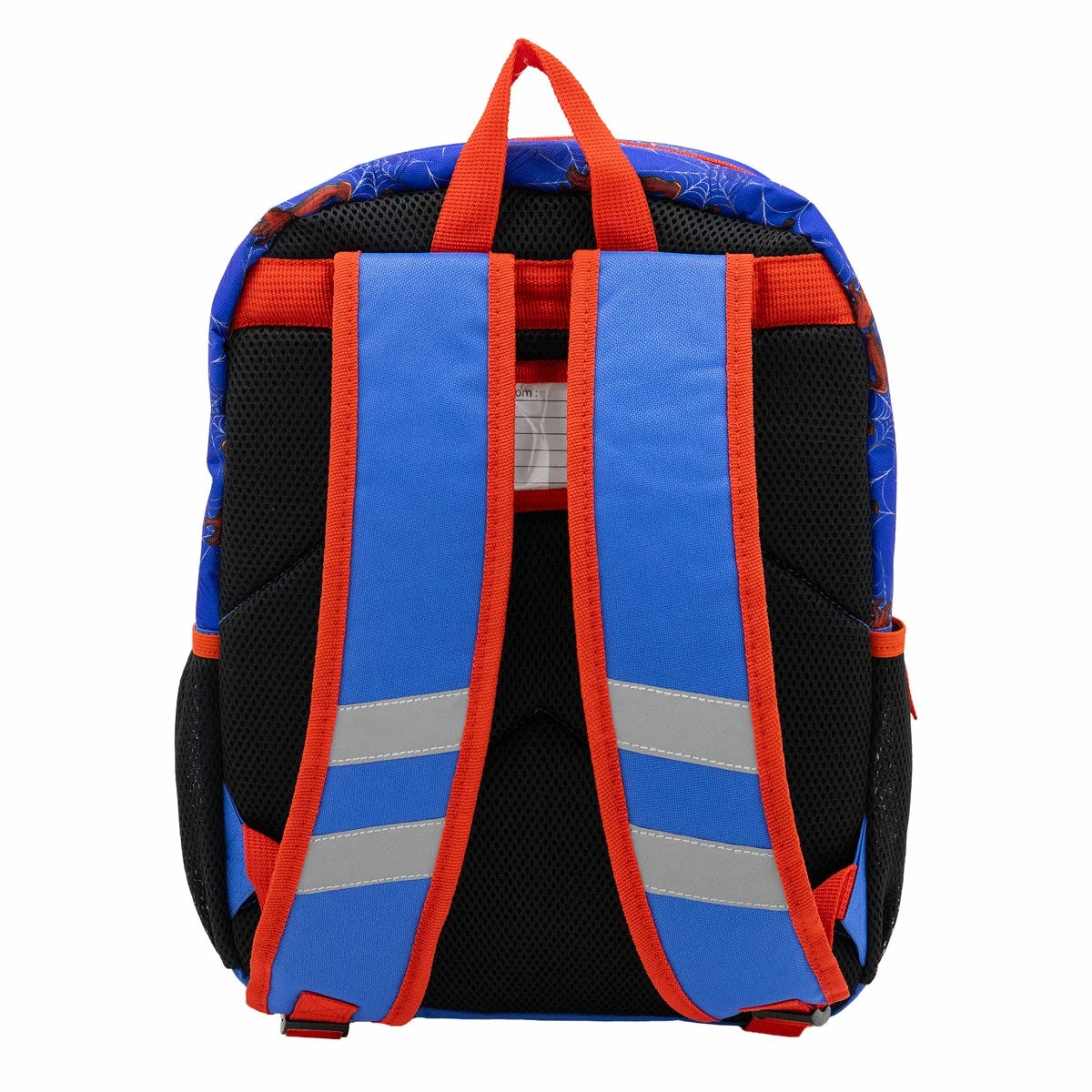 License Kid's Backpack with Detachable Lunch Bag Set, view 10