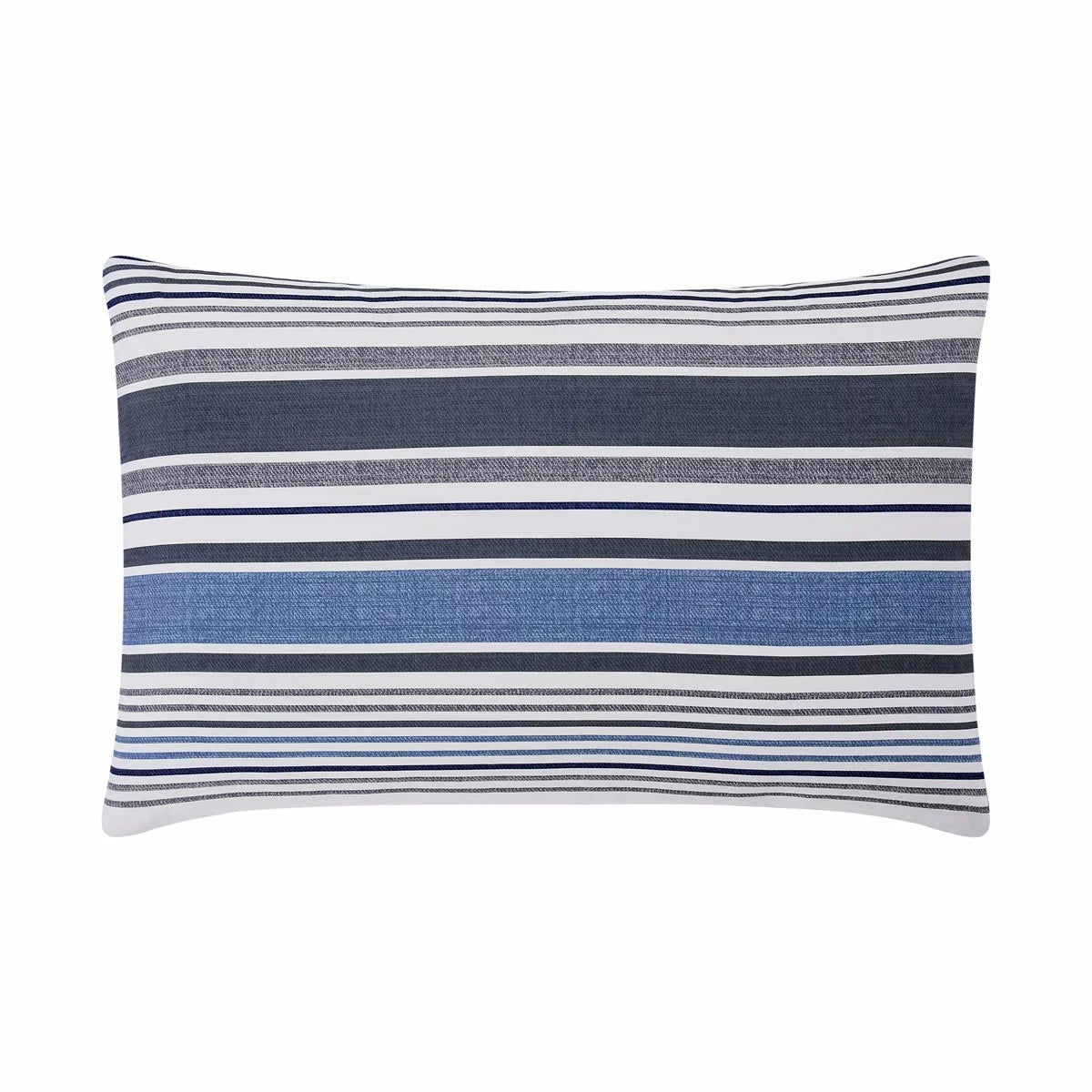 Serelena Comforter 3-Piece Set, in 2 Designs, view 4