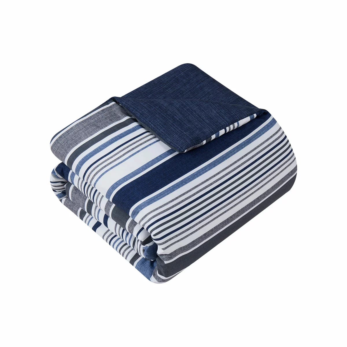Serelena Comforter 3-Piece Set, in 2 Designs, view 9