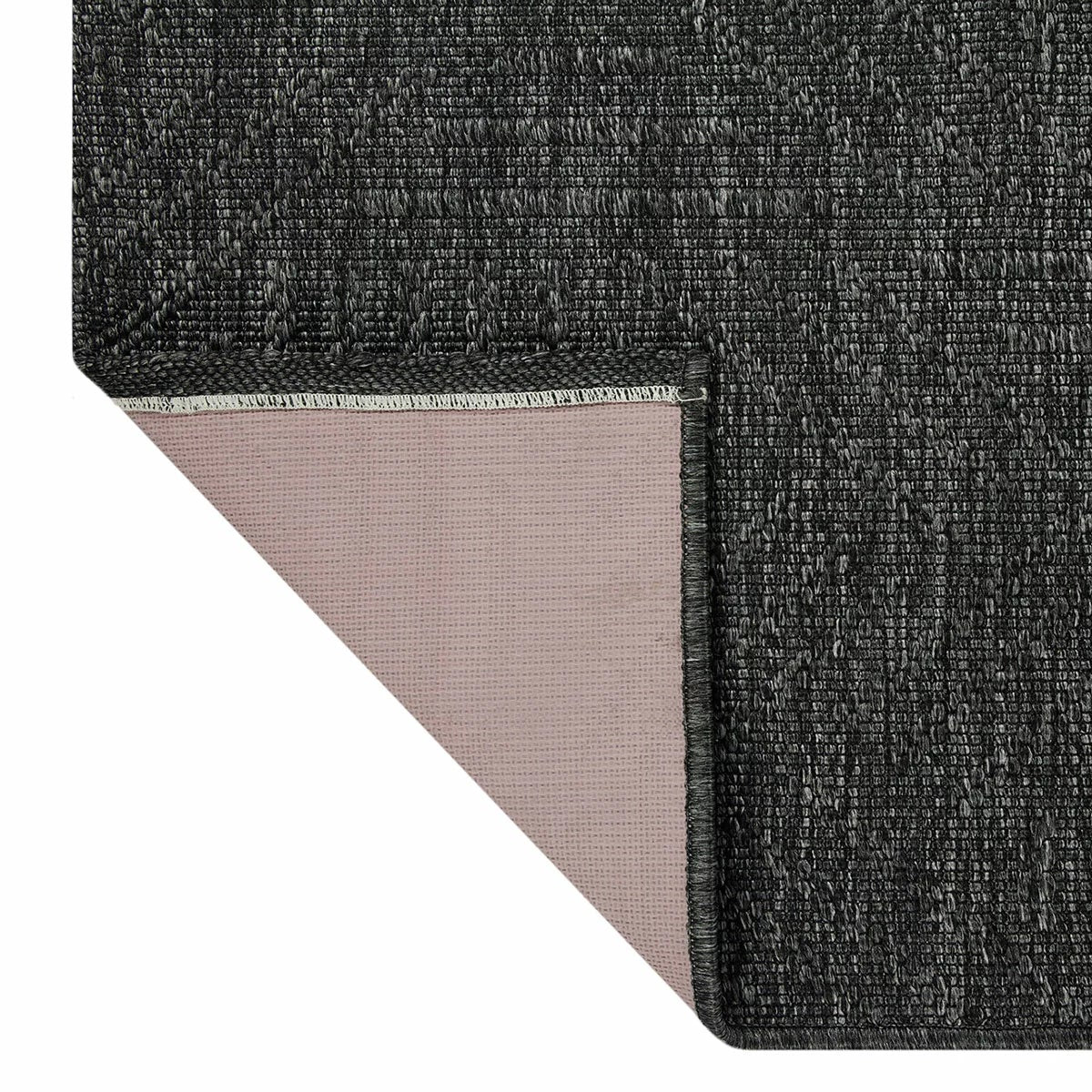 Mineral Spring Emerson Runner In 3 Designs, 60 x 182 cm, view 6